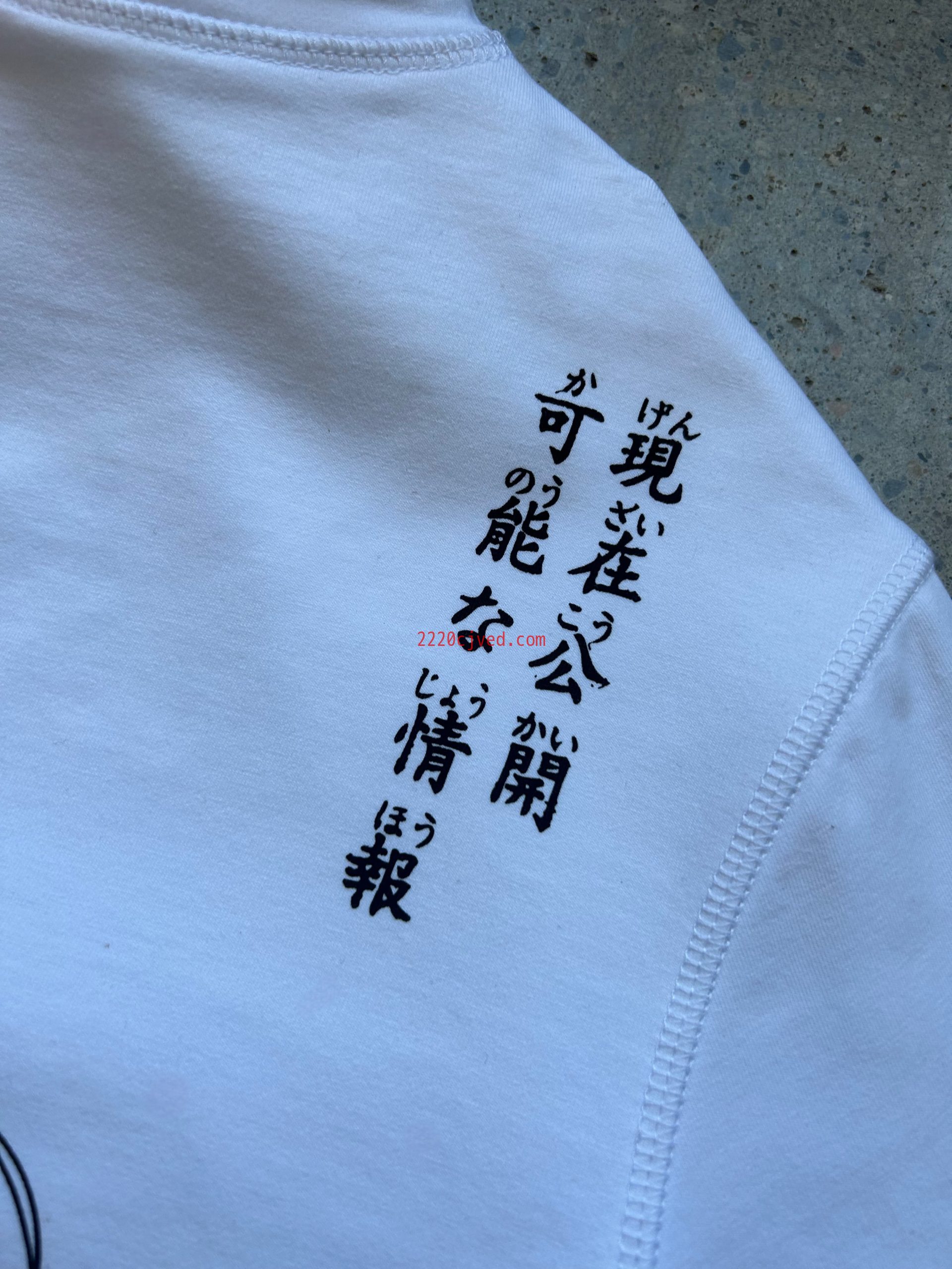 预发布站点、¡°Battlefield¡± Crop Top、mysite-12345