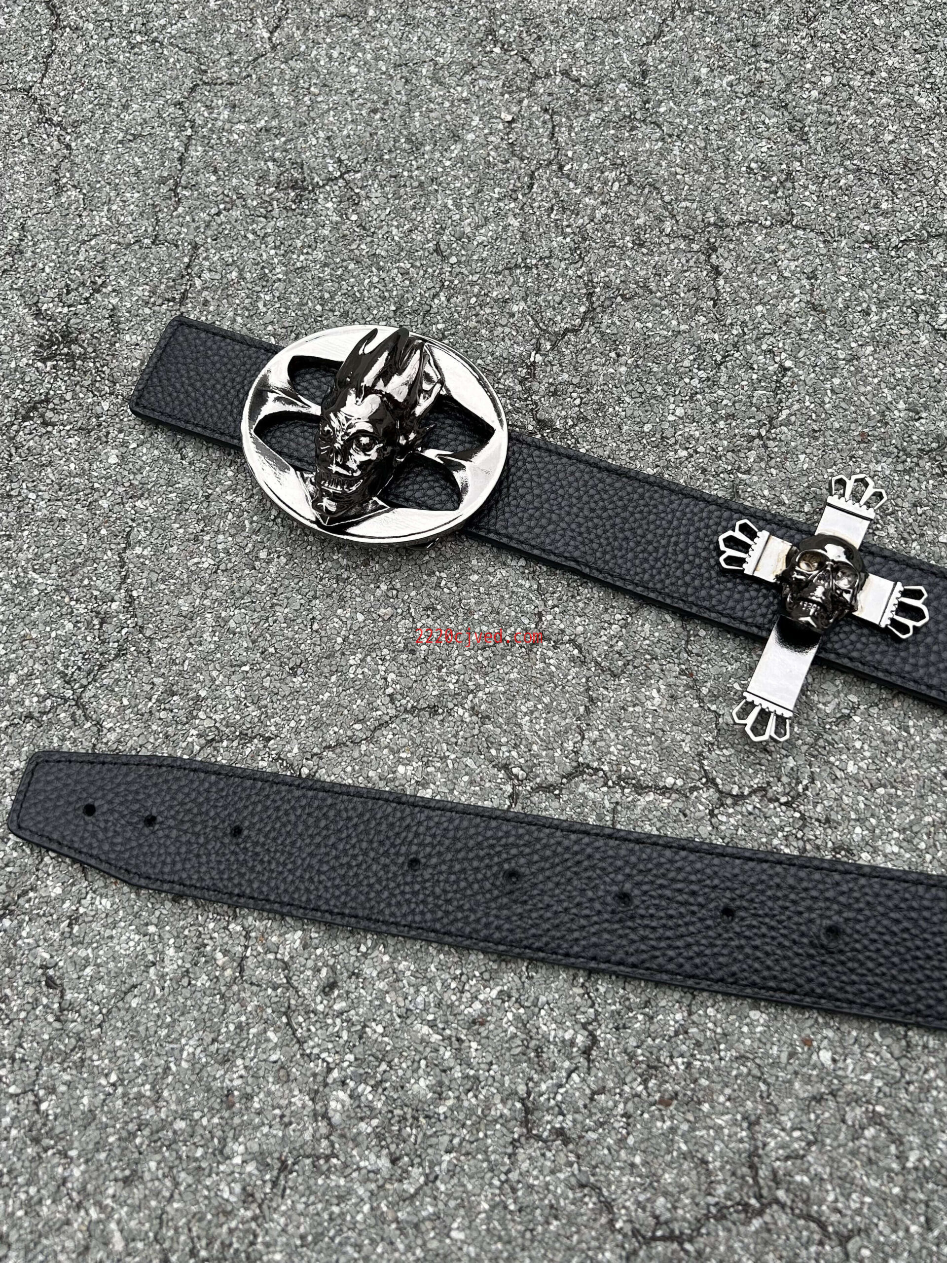 预发布站点、¡°Shinigami¡± Belt、mysite-12345