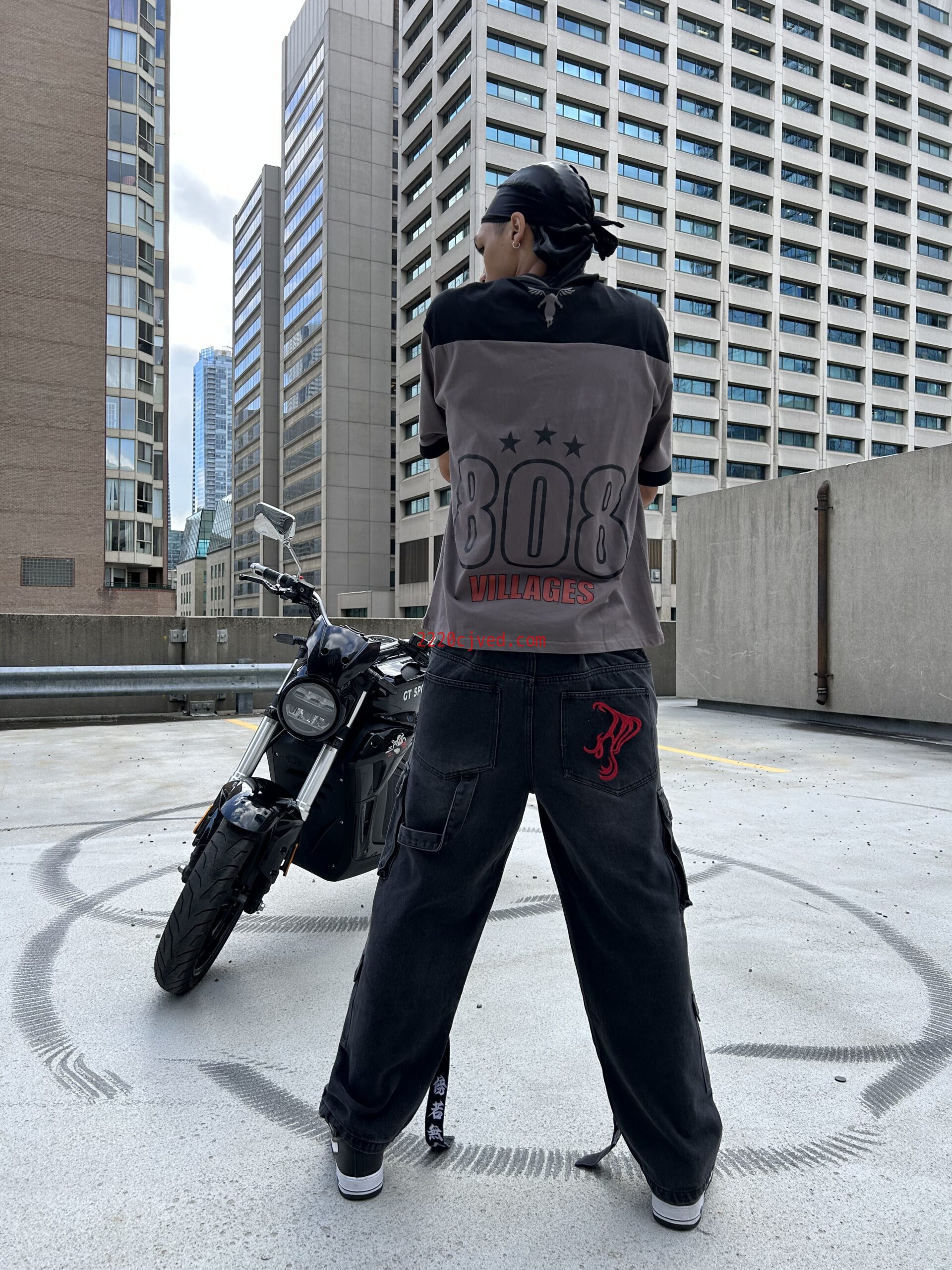 预发布站点、¡°Unstoppable¡± Cargo Pants、mysite-12345
