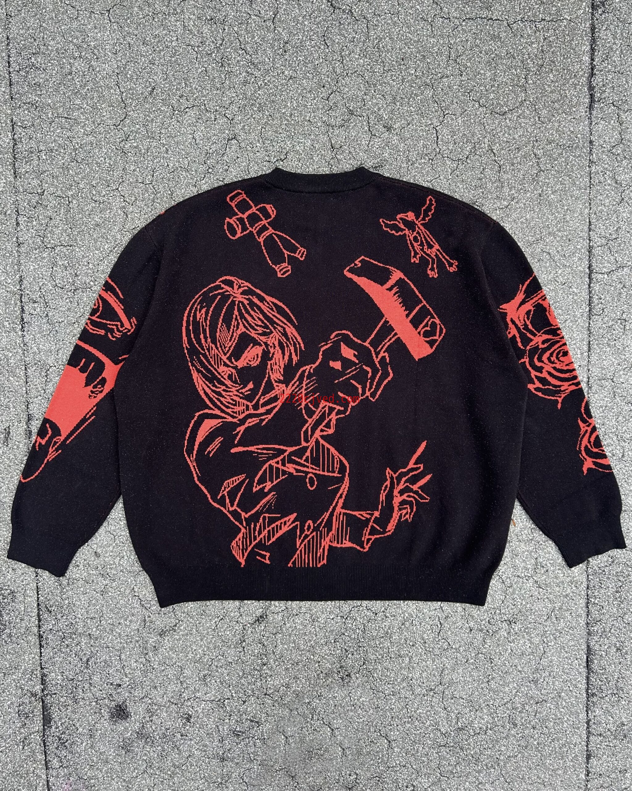 预发布站点、¡°Santa Cursus¡± Knit、mysite-12345