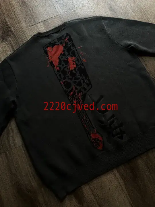 预发布站点、Overtime Knit、mysite-12345