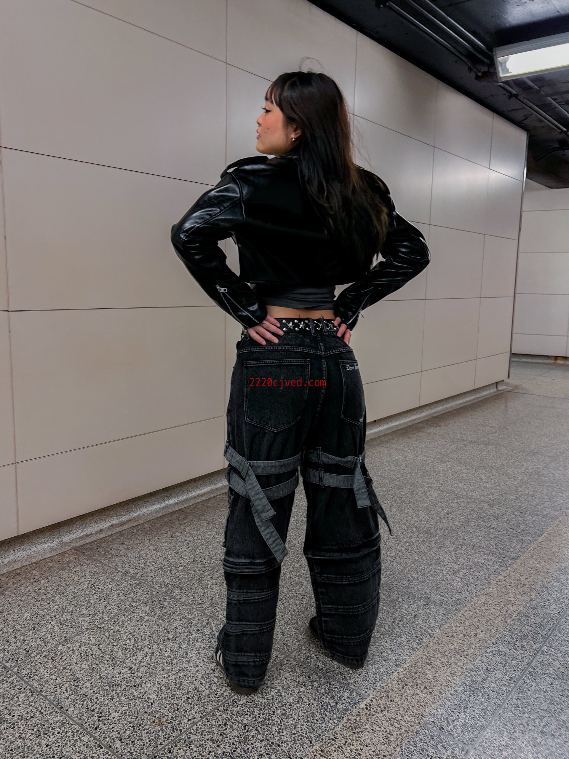 预发布站点、¡°ODM¡± Cargo Pants、mysite-12345