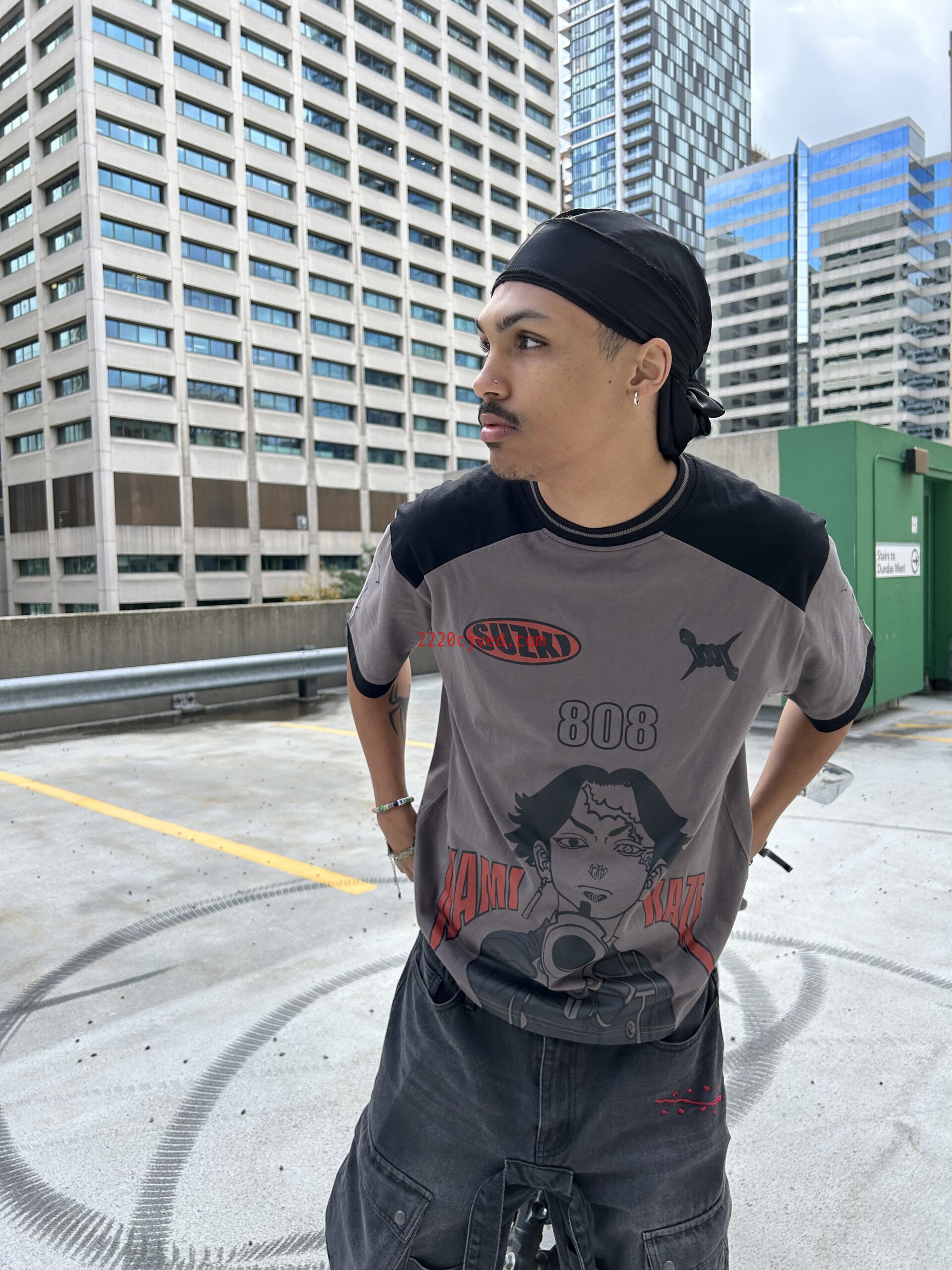 预发布站点、¡°Kamikaze¡± T-shirt、mysite-12345