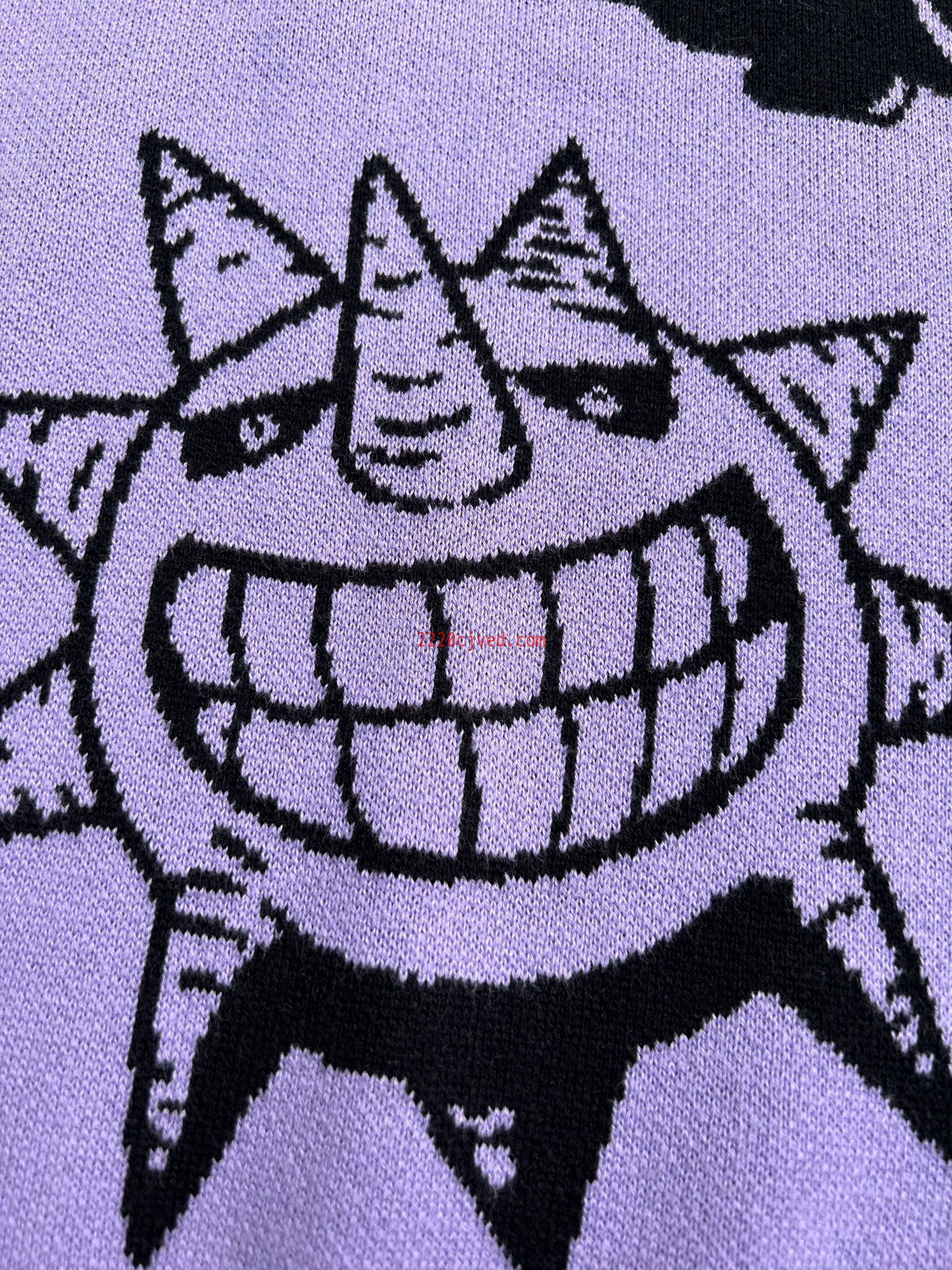 预发布站点、¡°Weapon Partners¡± Knit、mysite-12345