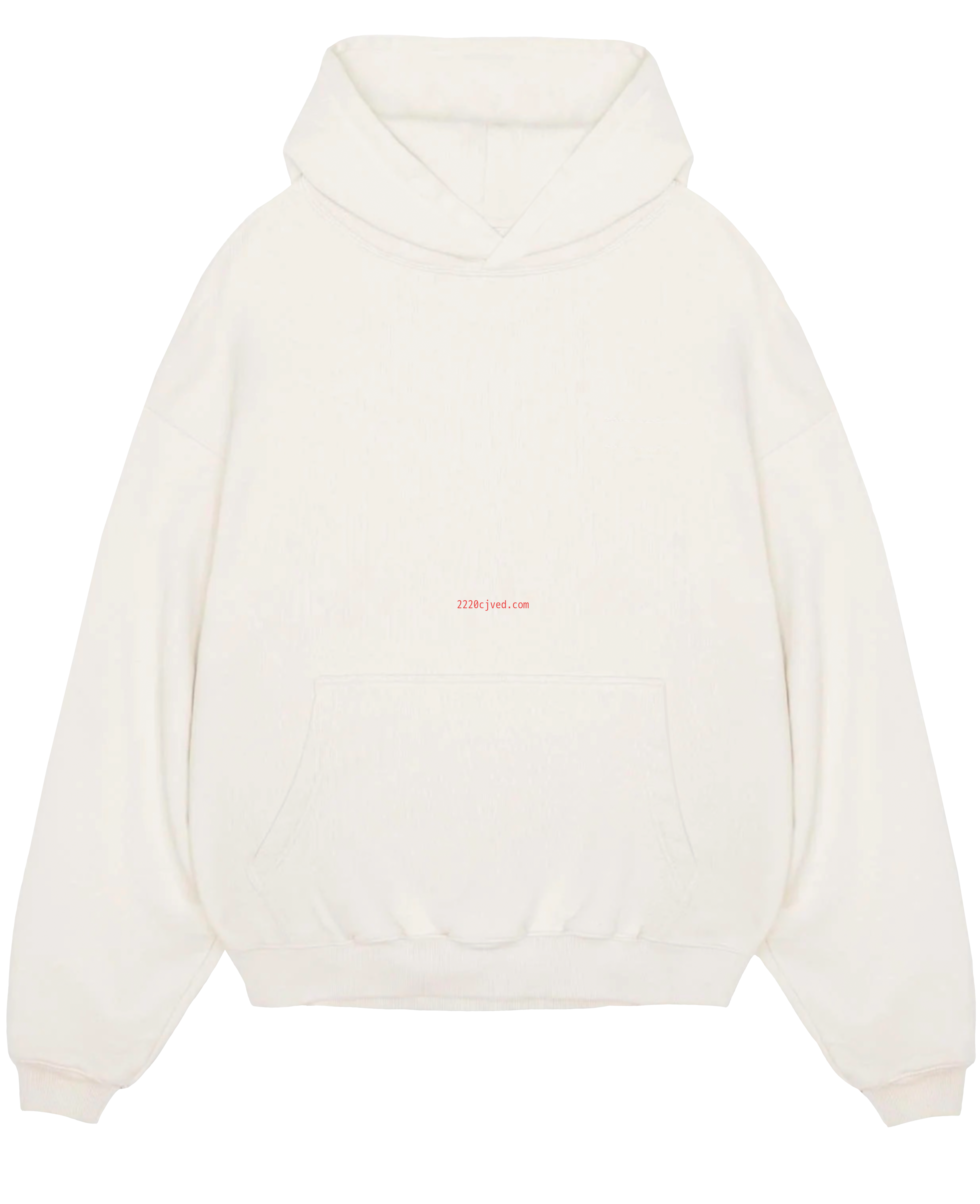 预发布站点、"Nanami X cursed weapon - Jujutsu Kaisen" Hoodie、mysite-12345