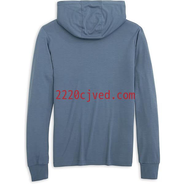 预发布站点、测试24、amazon-12345