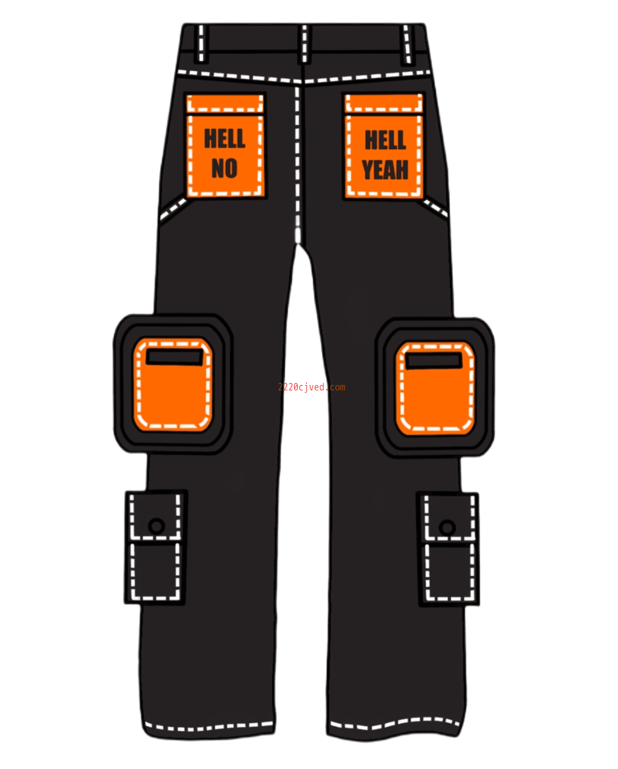 预发布站点、¡°Blade Masters¡± Cargo Pants、mysite-12345