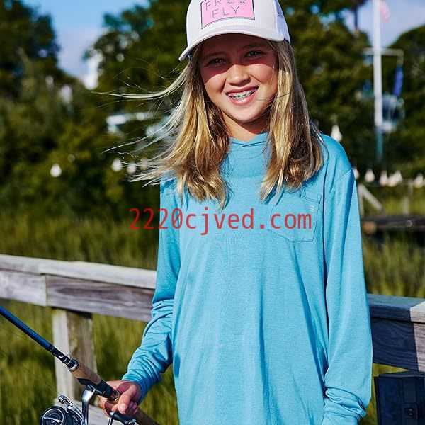 预发布站点、测试24、amazon-12345