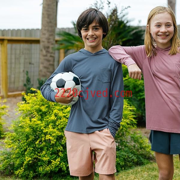 预发布站点、测试24、amazon-12345