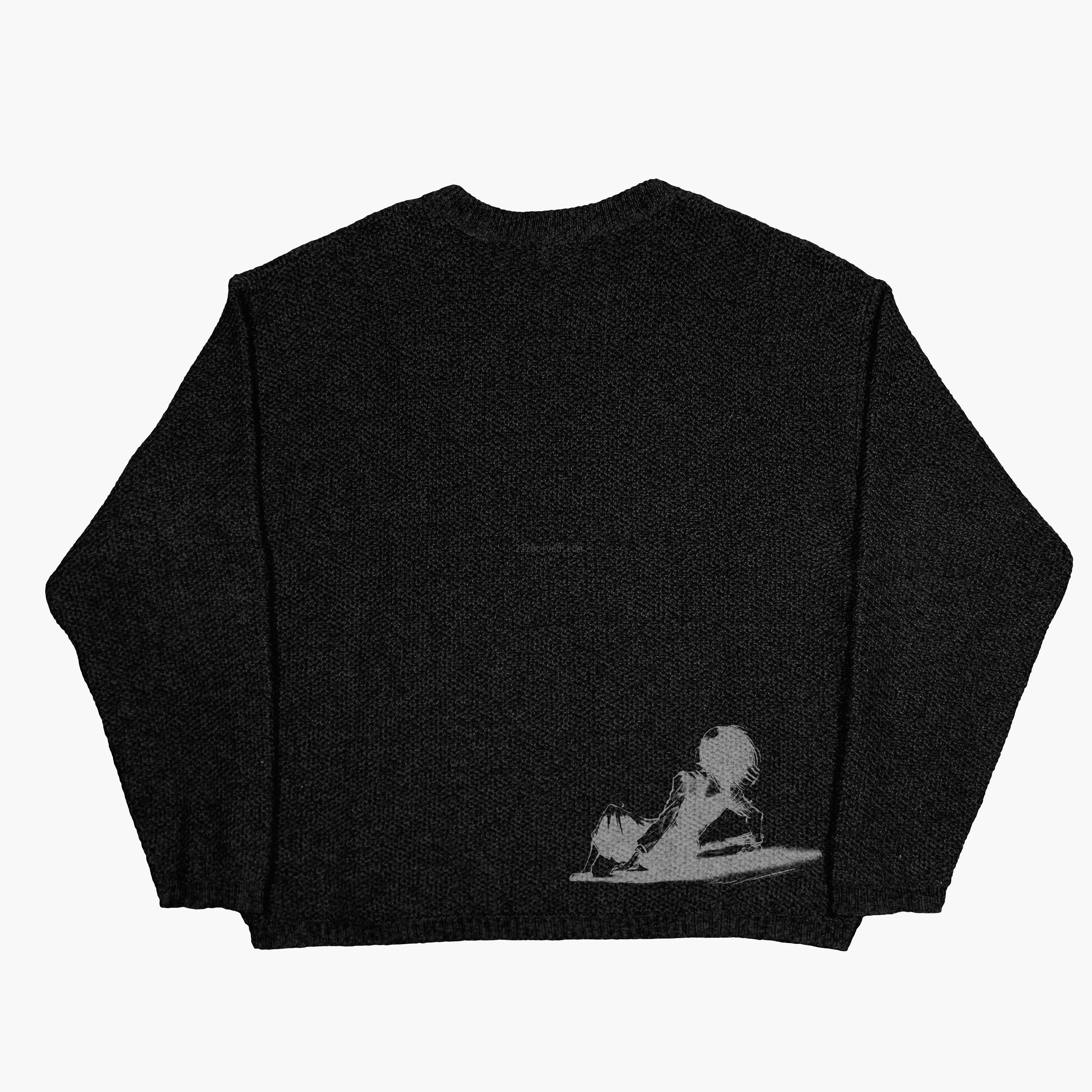 预发布站点、¡°Rumbling¡± Knit、mysite-12345