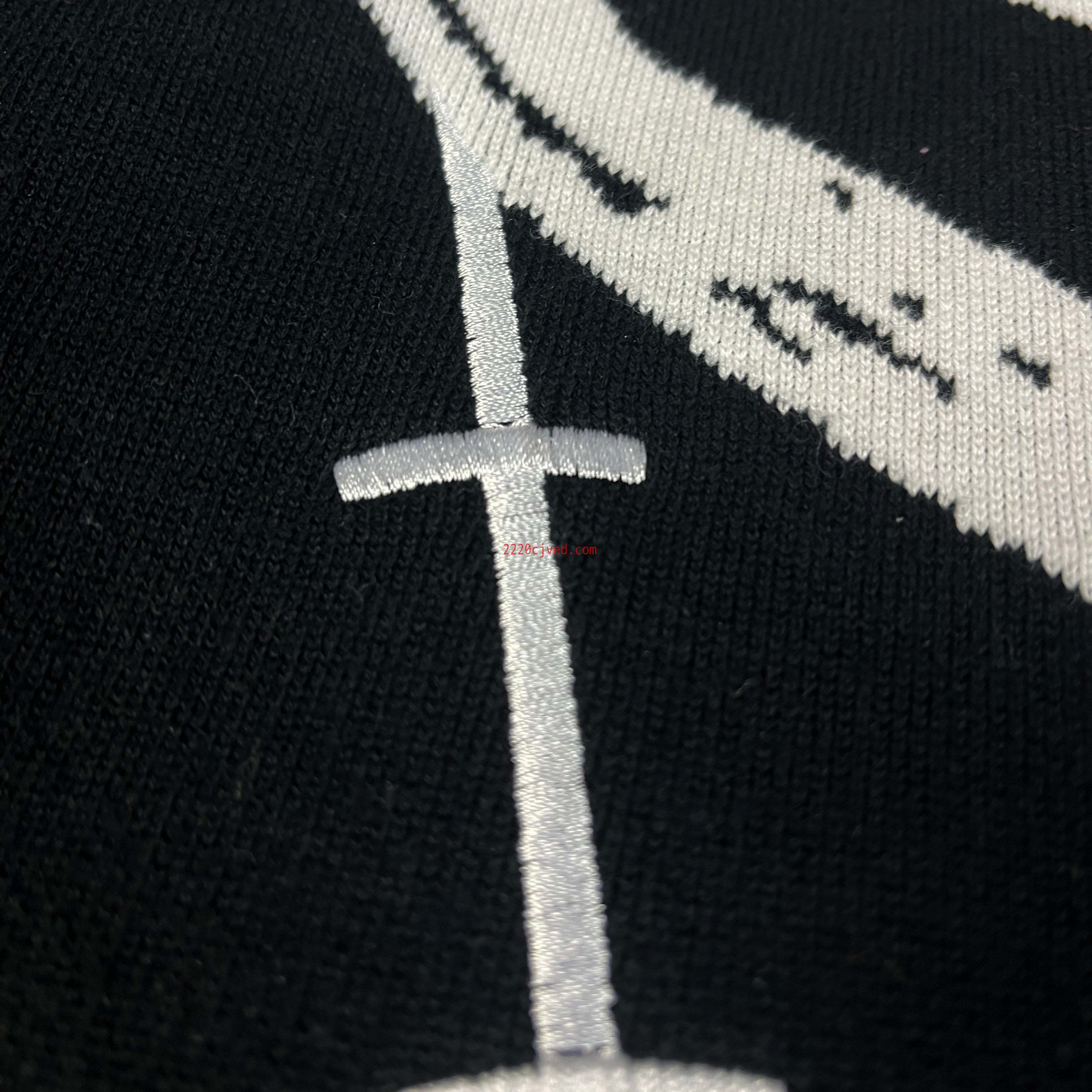 预发布站点、Levi's Scars Knit、mysite-12345