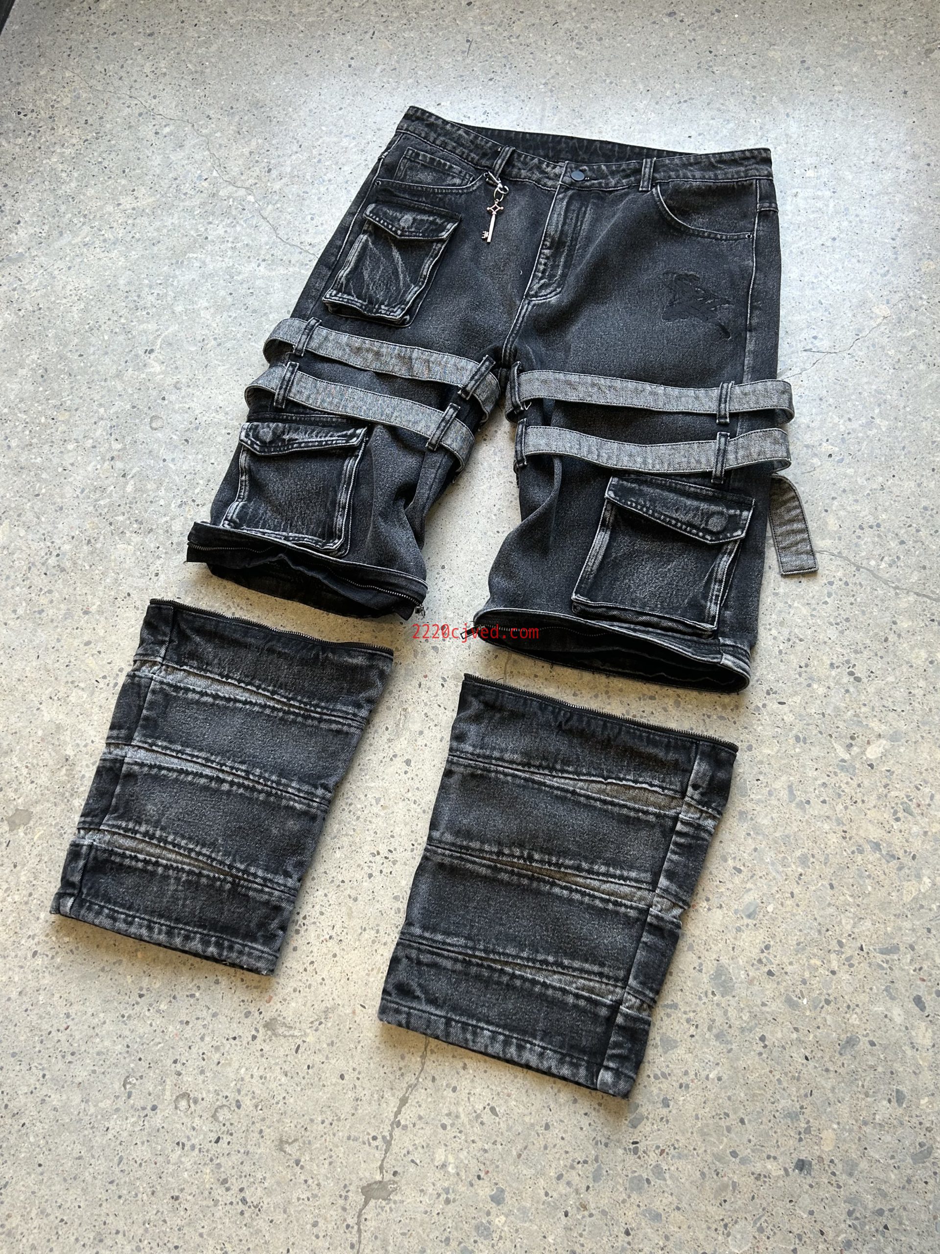 预发布站点、¡°ODM¡± Cargo Pants、mysite-12345