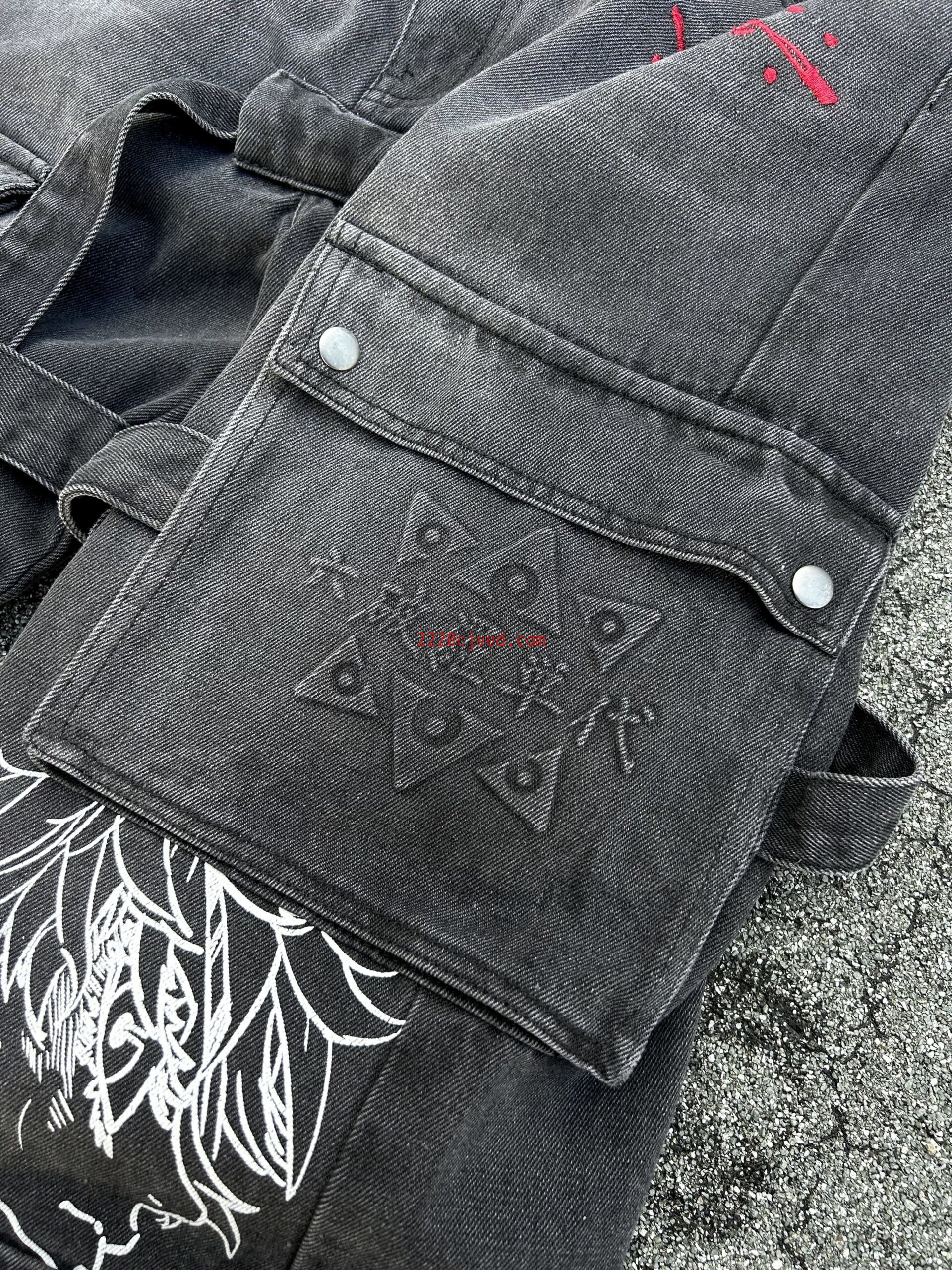 预发布站点、¡°Unstoppable¡± Cargo Pants、mysite-12345