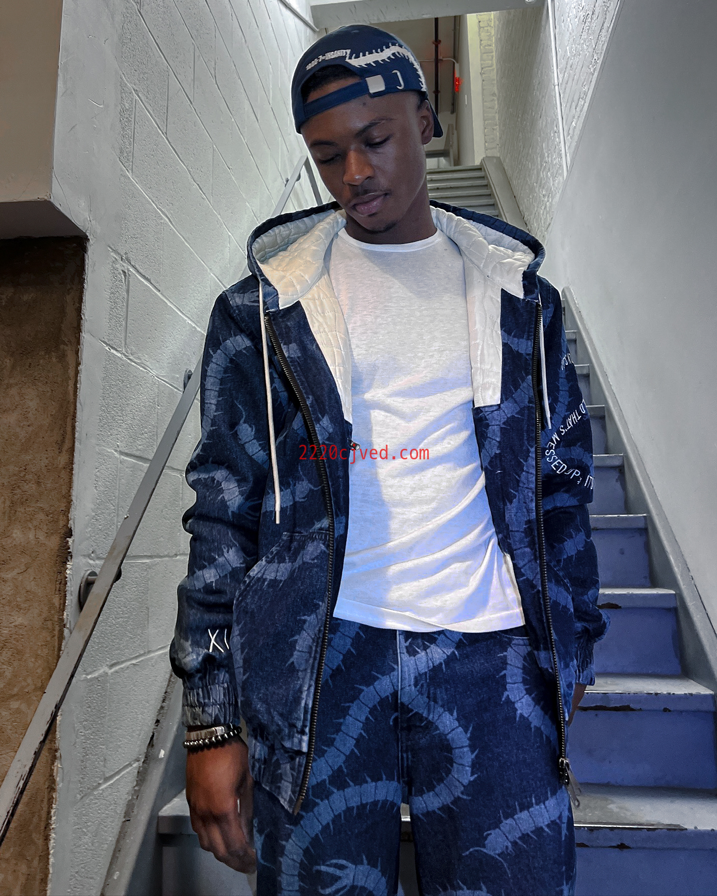 预发布站点、¡°Phobia¡± Jacket、mysite-12345