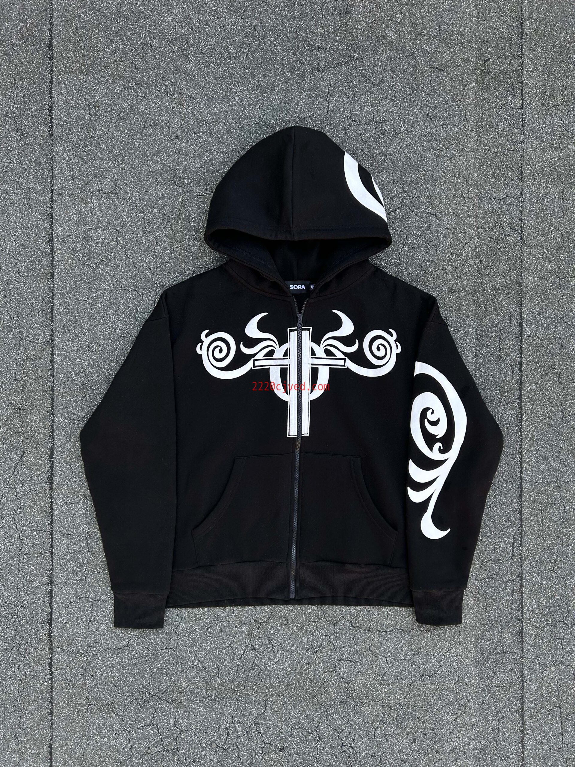 预发布站点、¡°Unmatched Brutality¡± Hoodie、mysite-12345