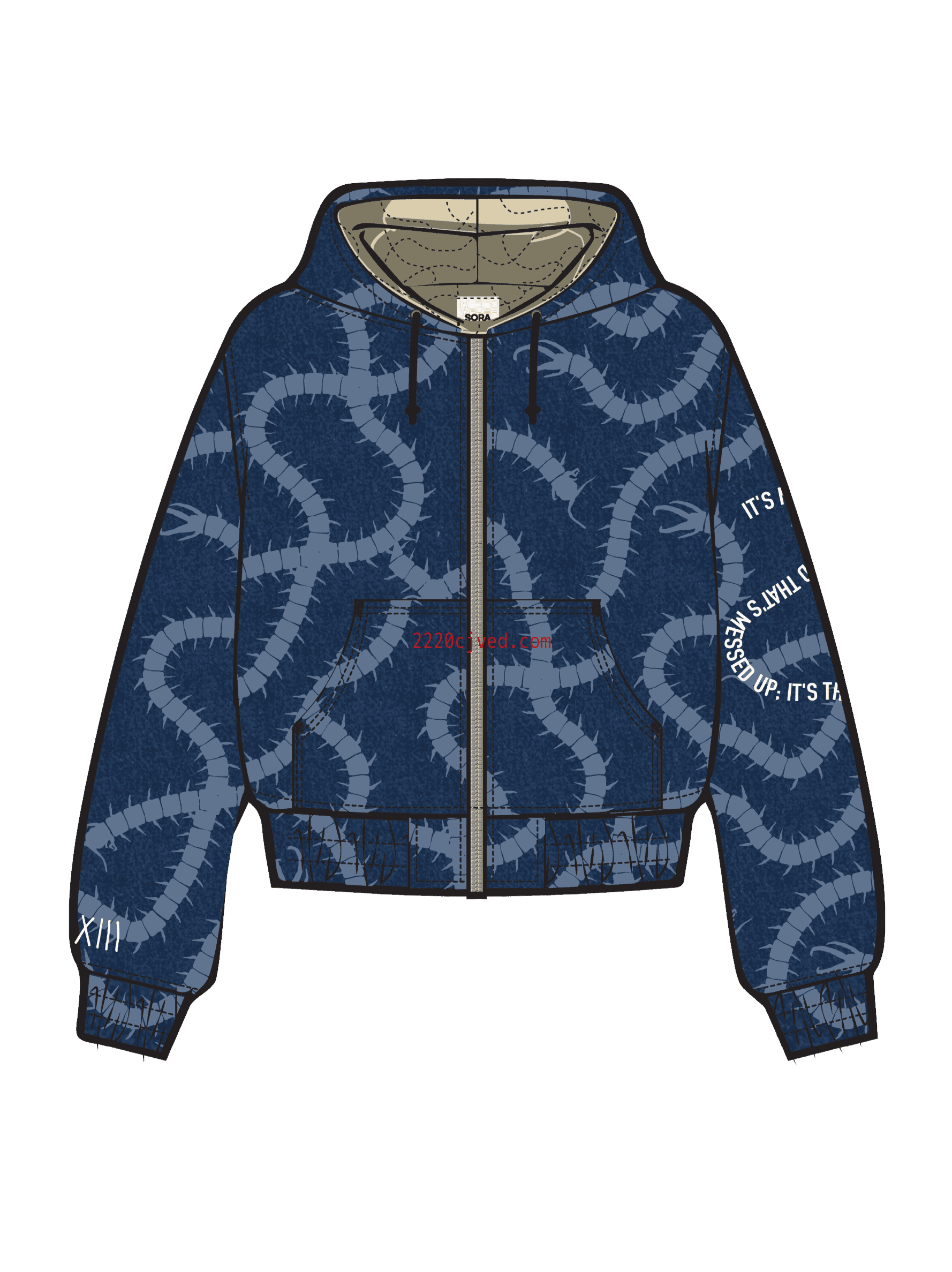 预发布站点、¡°Phobia¡± Jacket、mysite-12345