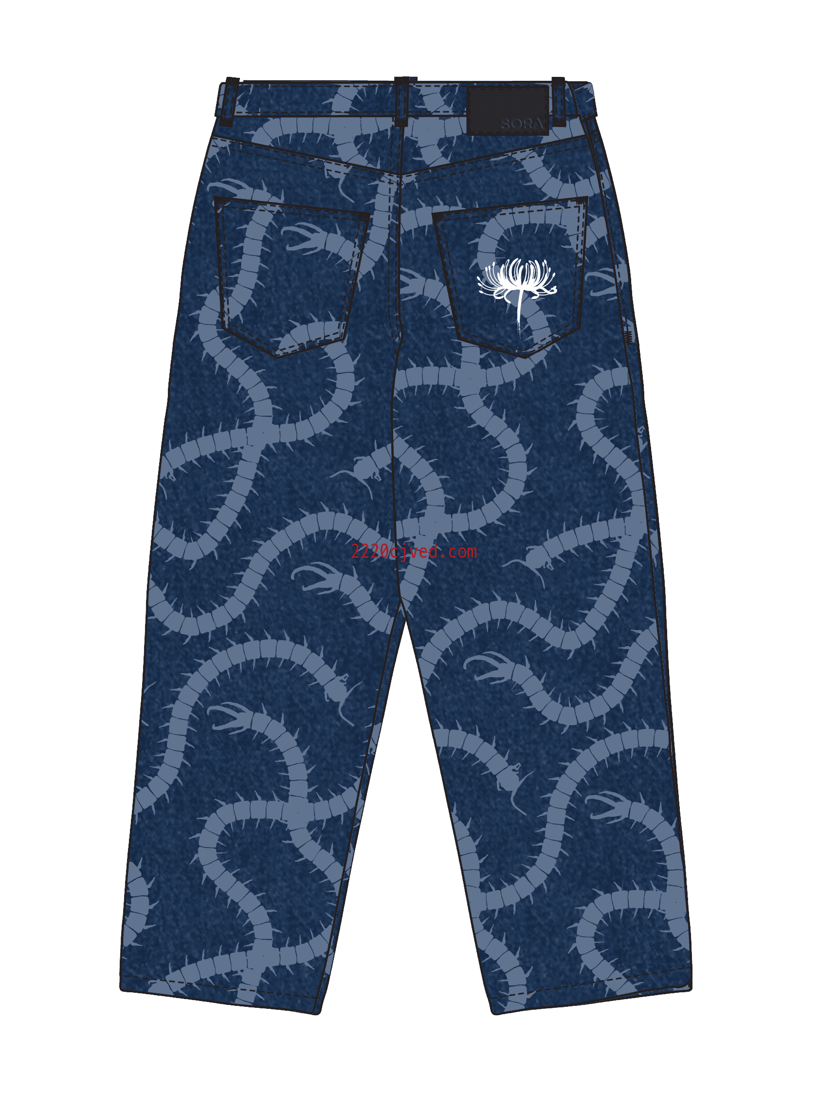 预发布站点、¡°Phobia¡± Jeans、mysite-12345