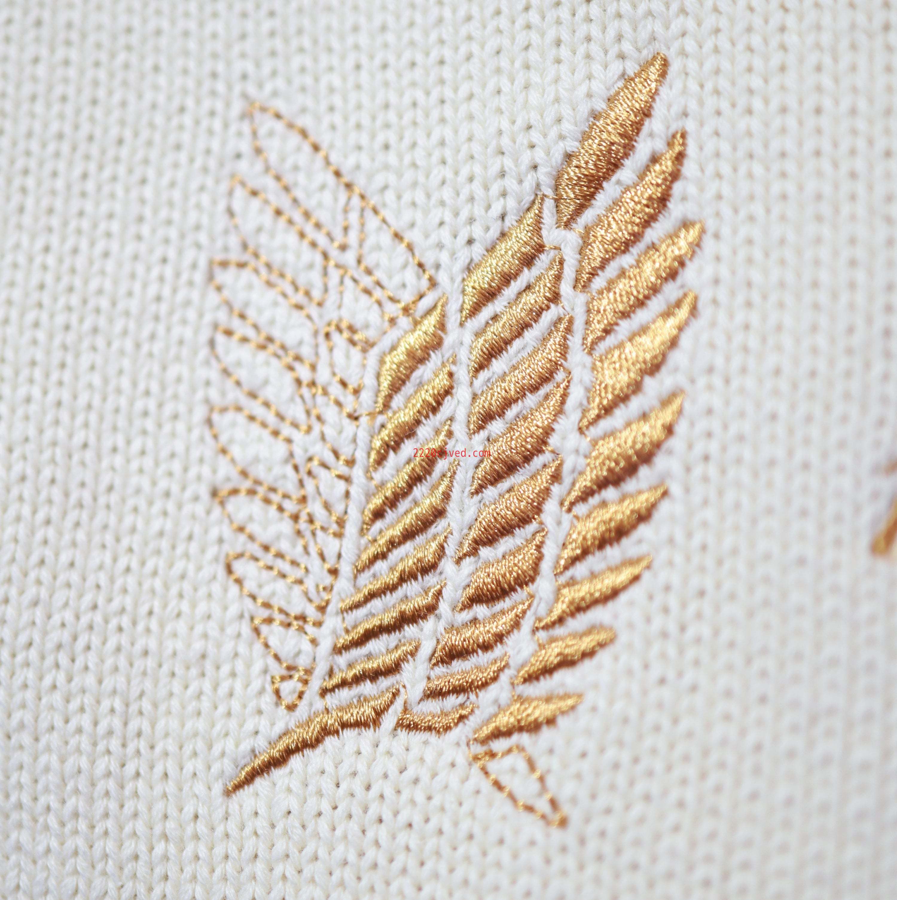 预发布站点、Hange Sweater、mysite-12345