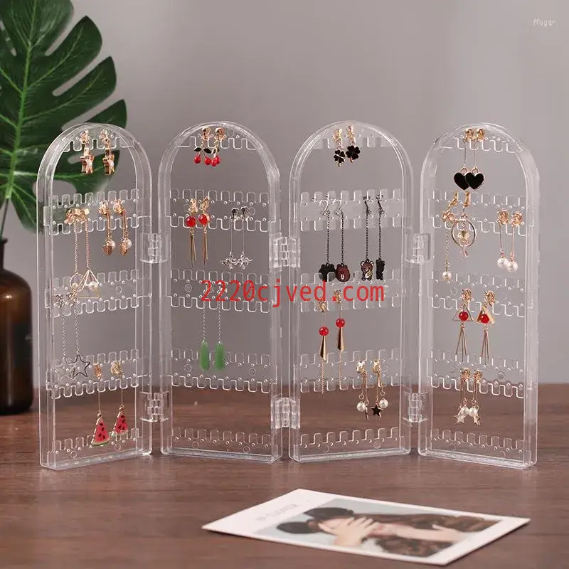 预发布站点、YY商品3、-12345