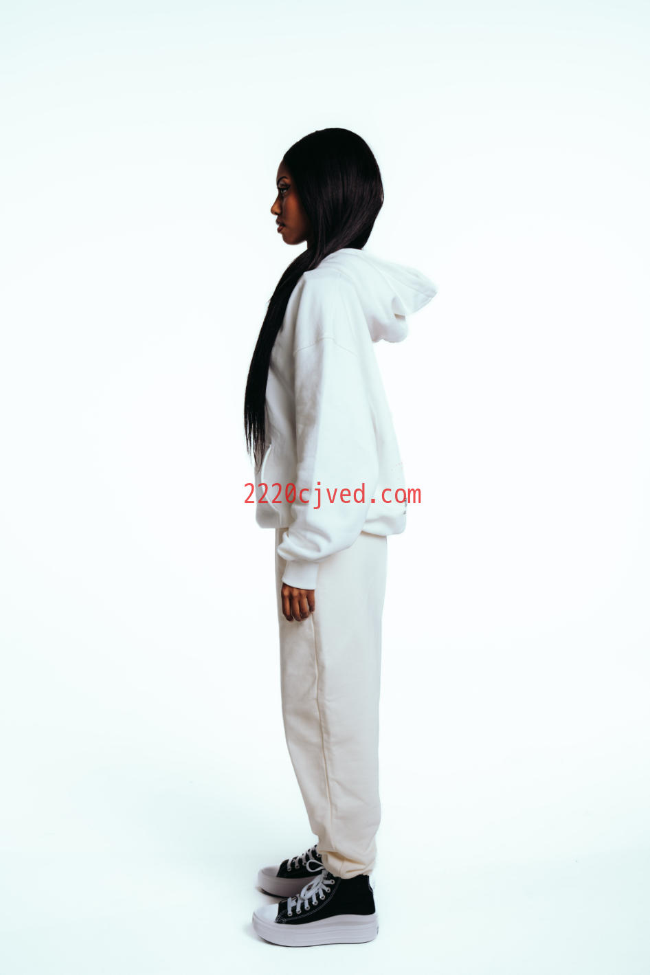 预发布站点、"Maki X Dragon-Bone - Jujutsu Kaisen" Hoodie、mysite-12345