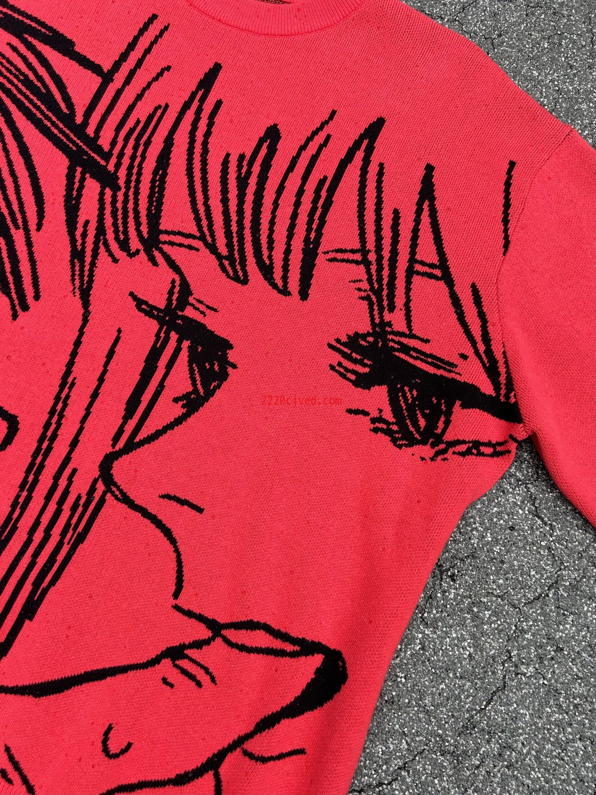 预发布站点、¡°Mistletoe¡± Knit、mysite-12345