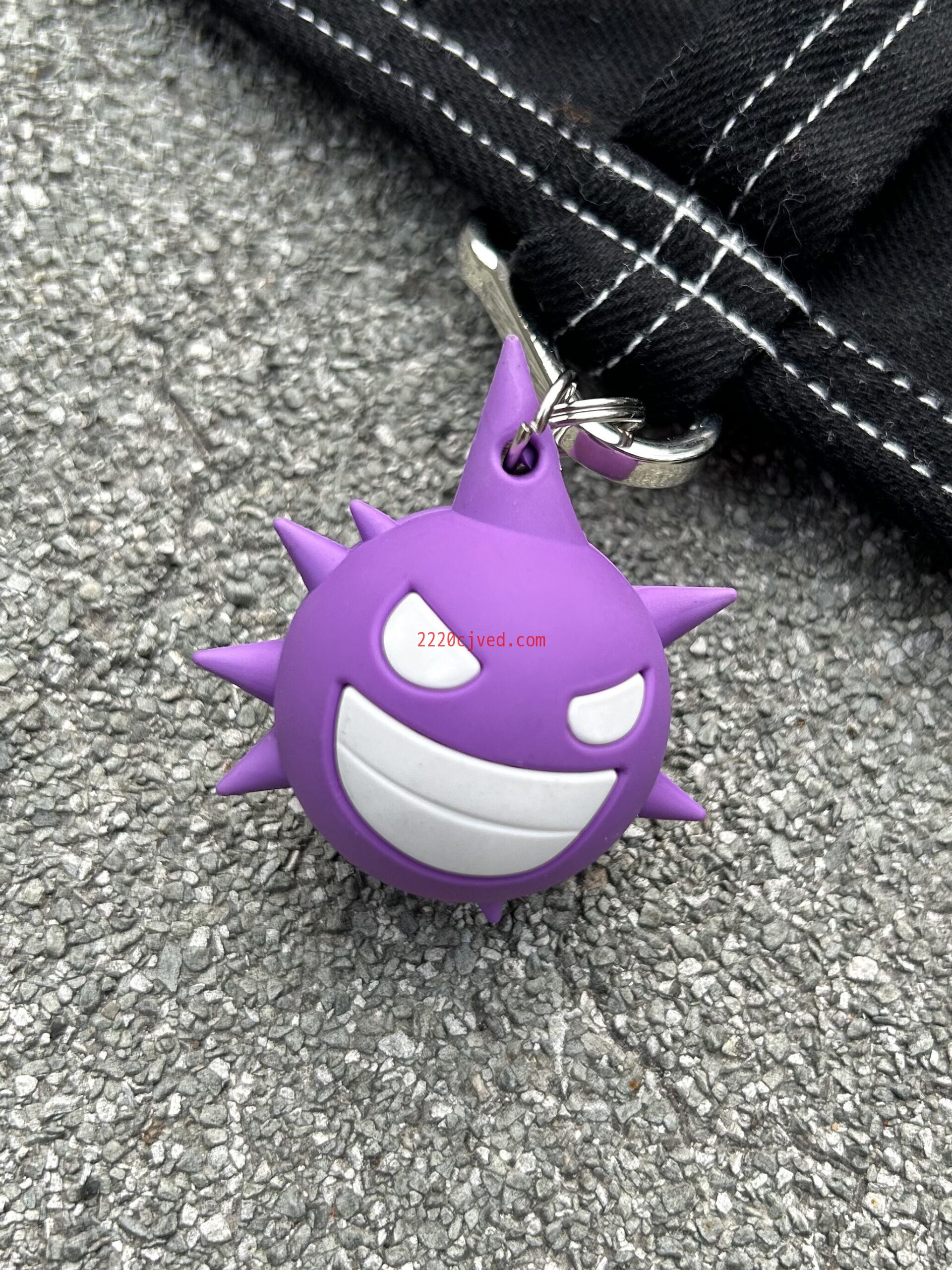 预发布站点、¡°Unchained¡± Cargo Pants、mysite-12345