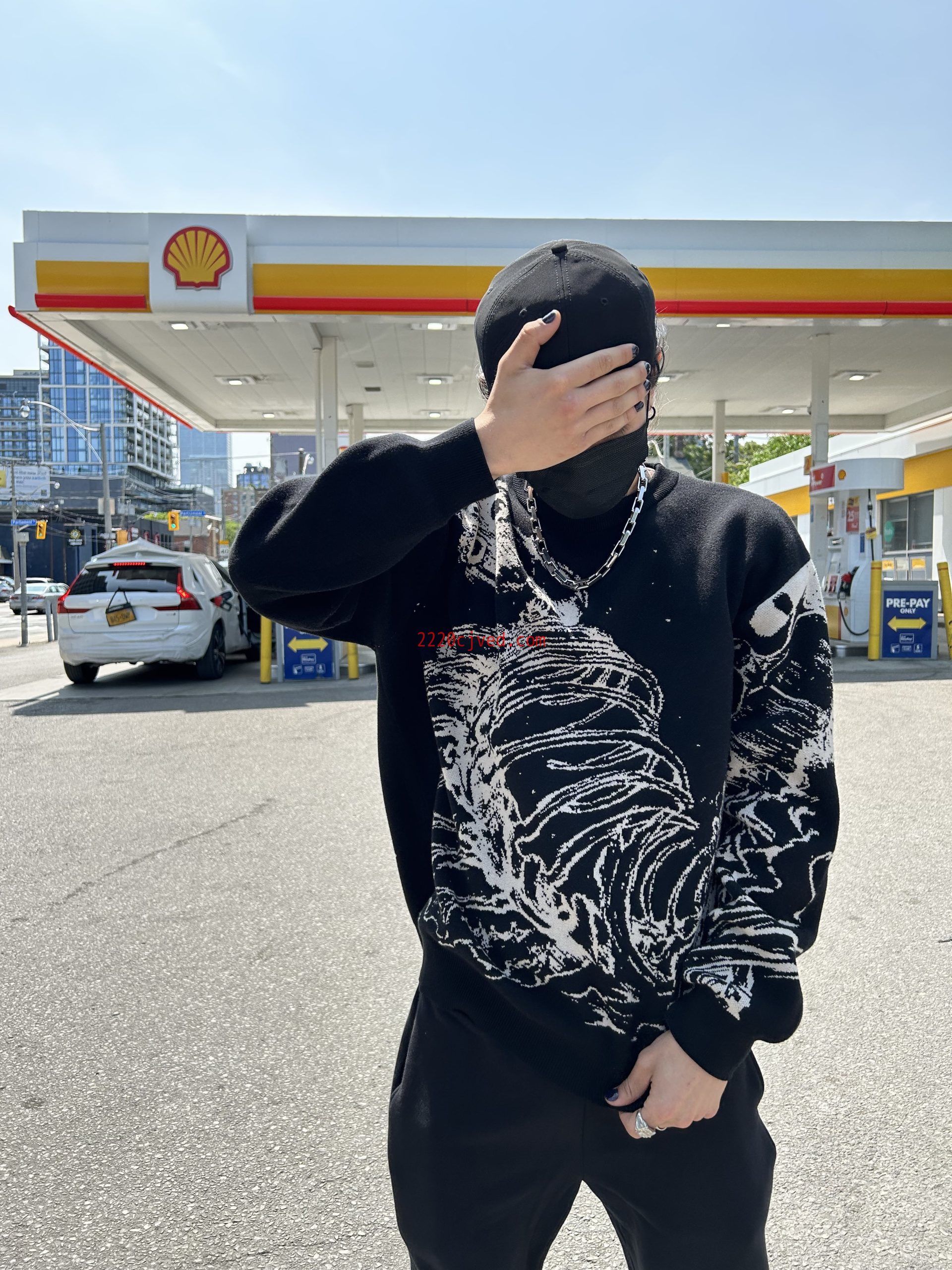 预发布站点、¡°Rumbling¡± Knit、mysite-12345