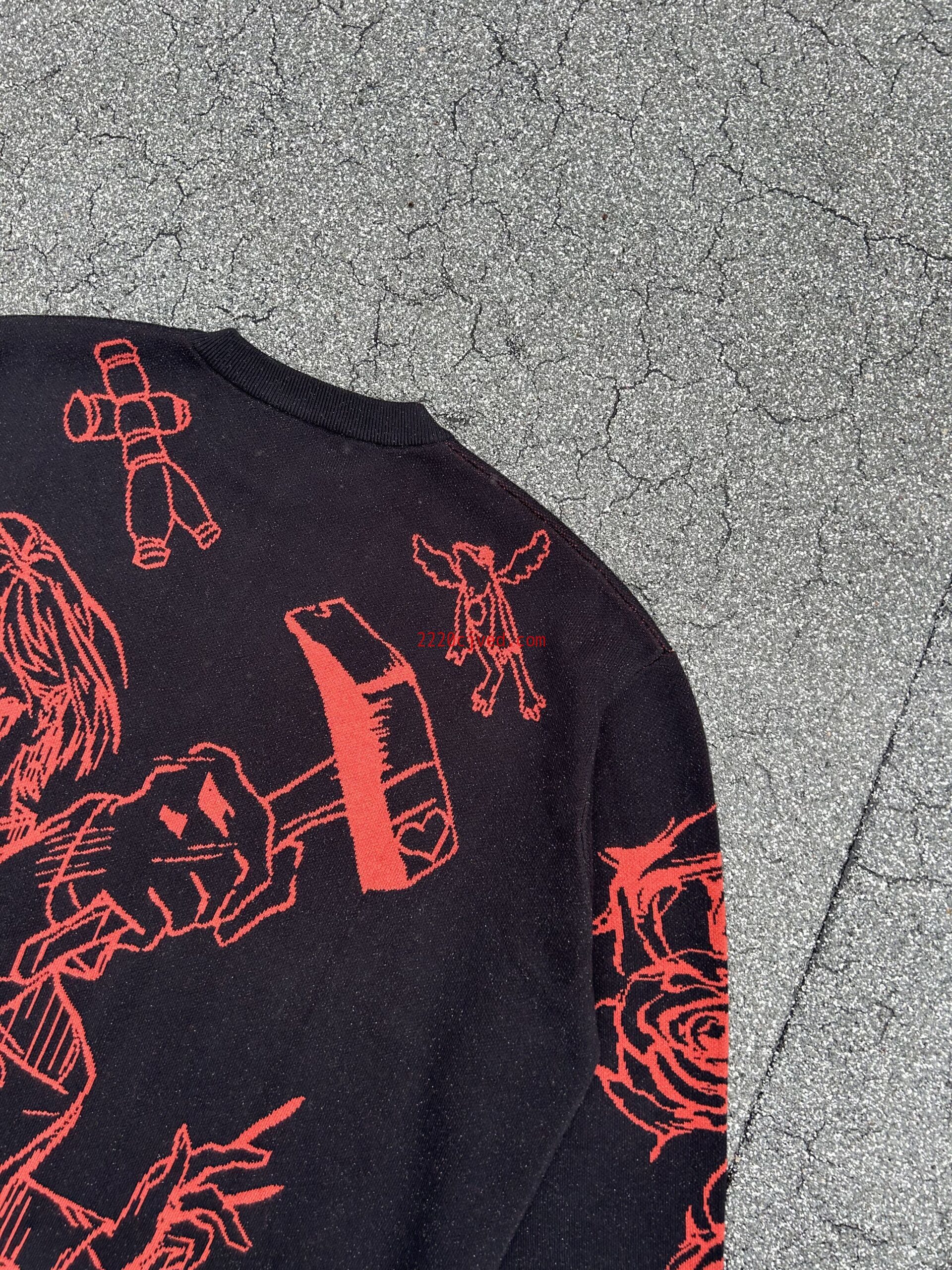 预发布站点、¡°Santa Cursus¡± Knit、mysite-12345