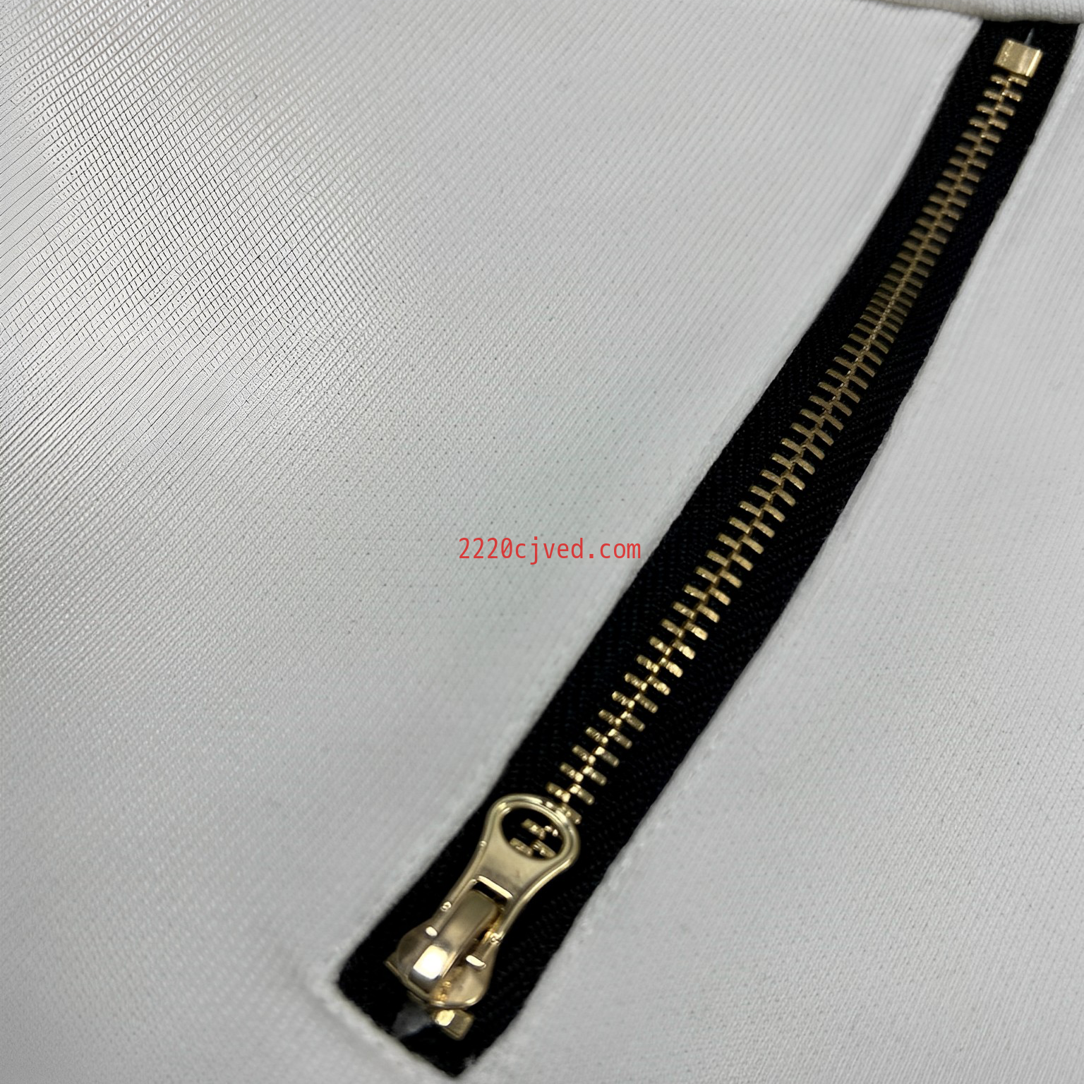 预发布站点、Bruno / Sticky Fingers Embroidery Hoodie、mysite-12345