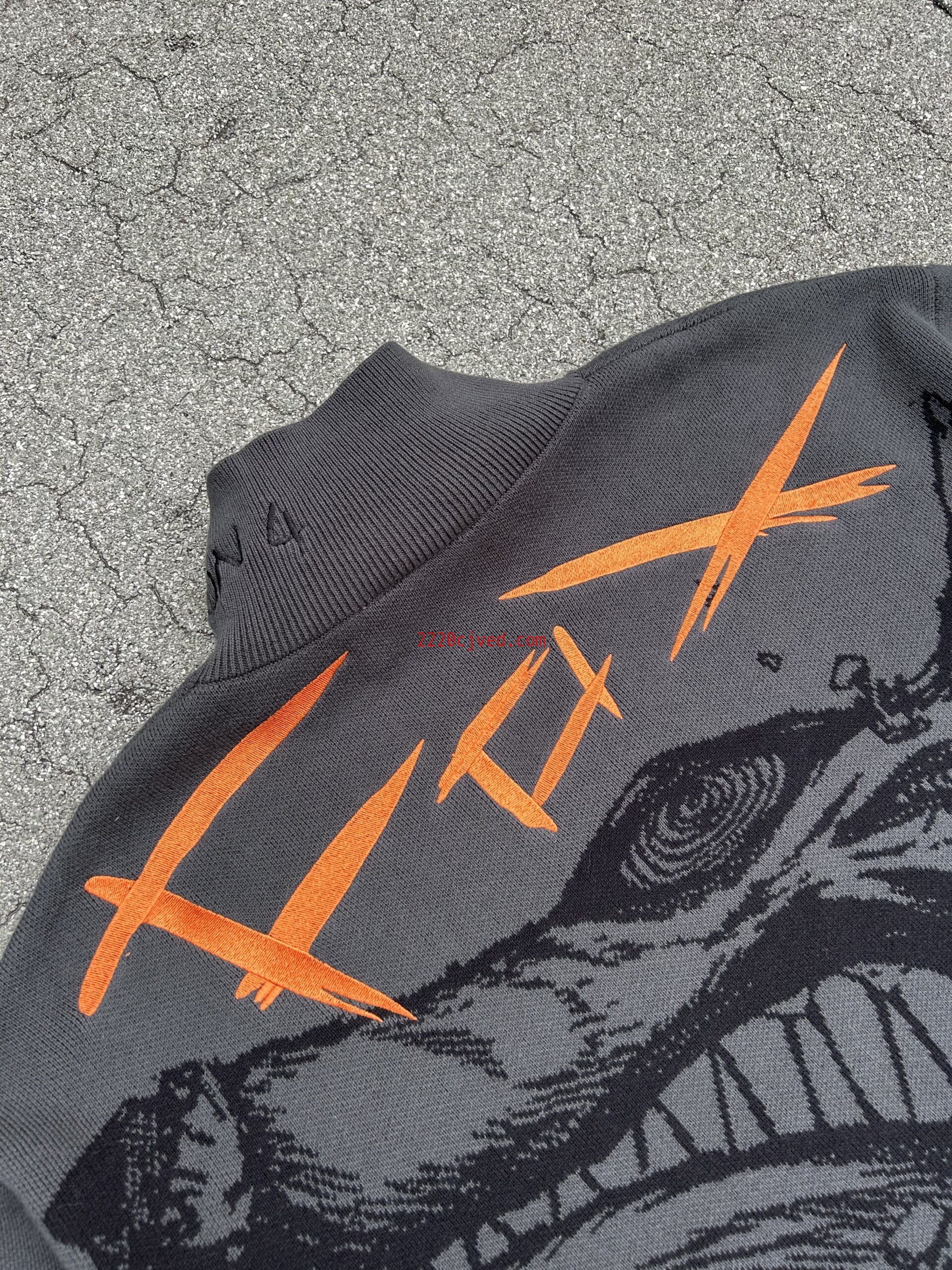 预发布站点、¡°Soul Binds¡± Knit、mysite-12345