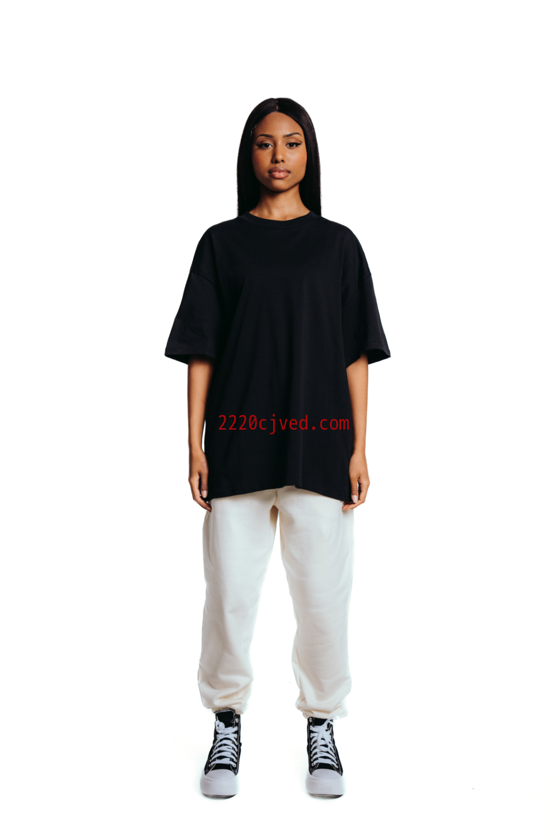 预发布站点、"Maki X Dragon-Bone - Jujutsu Kaisen" Oversized T-Shirt、mysite-12345