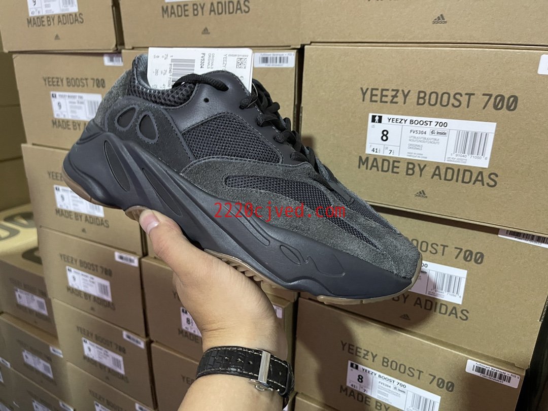 预发布站点、iphoneX1111444244444、Apple-12345