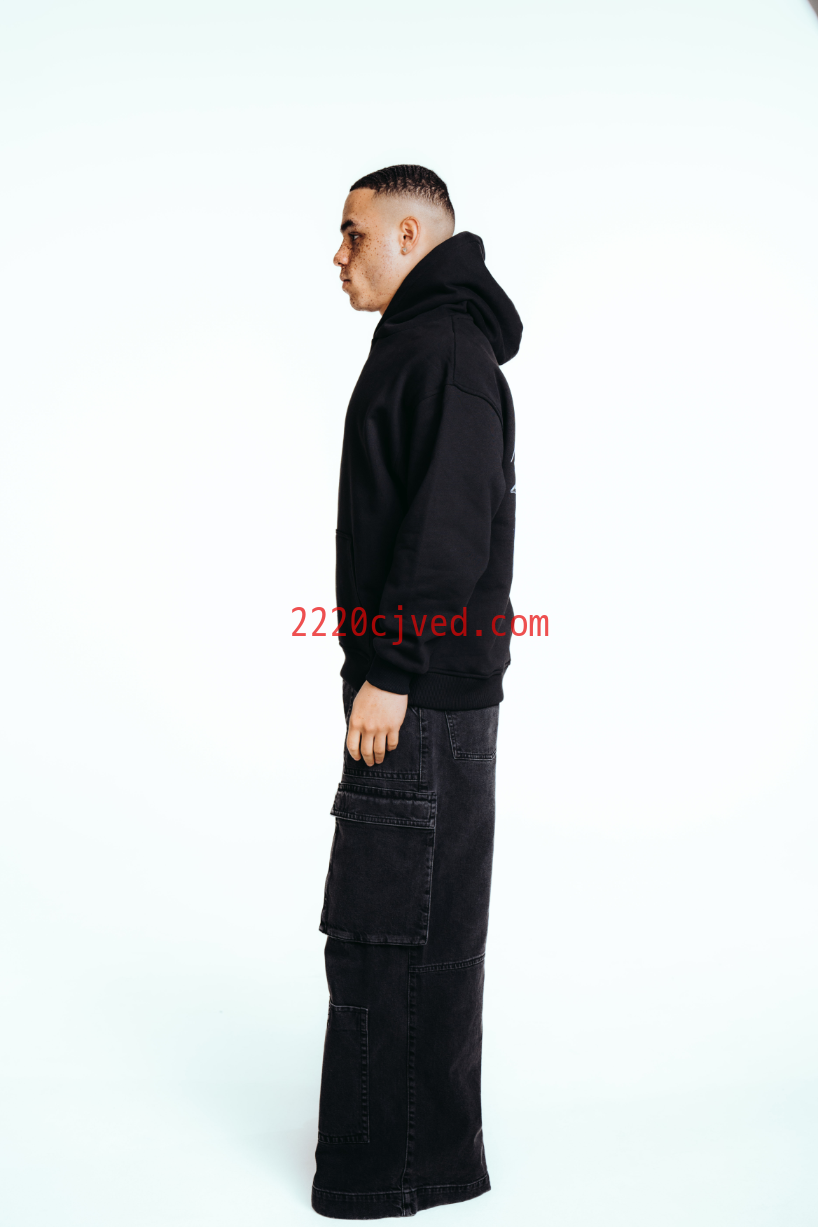 预发布站点、"Megumi X Toji - Jujutsu Kaisen" Hoodie、mysite-12345