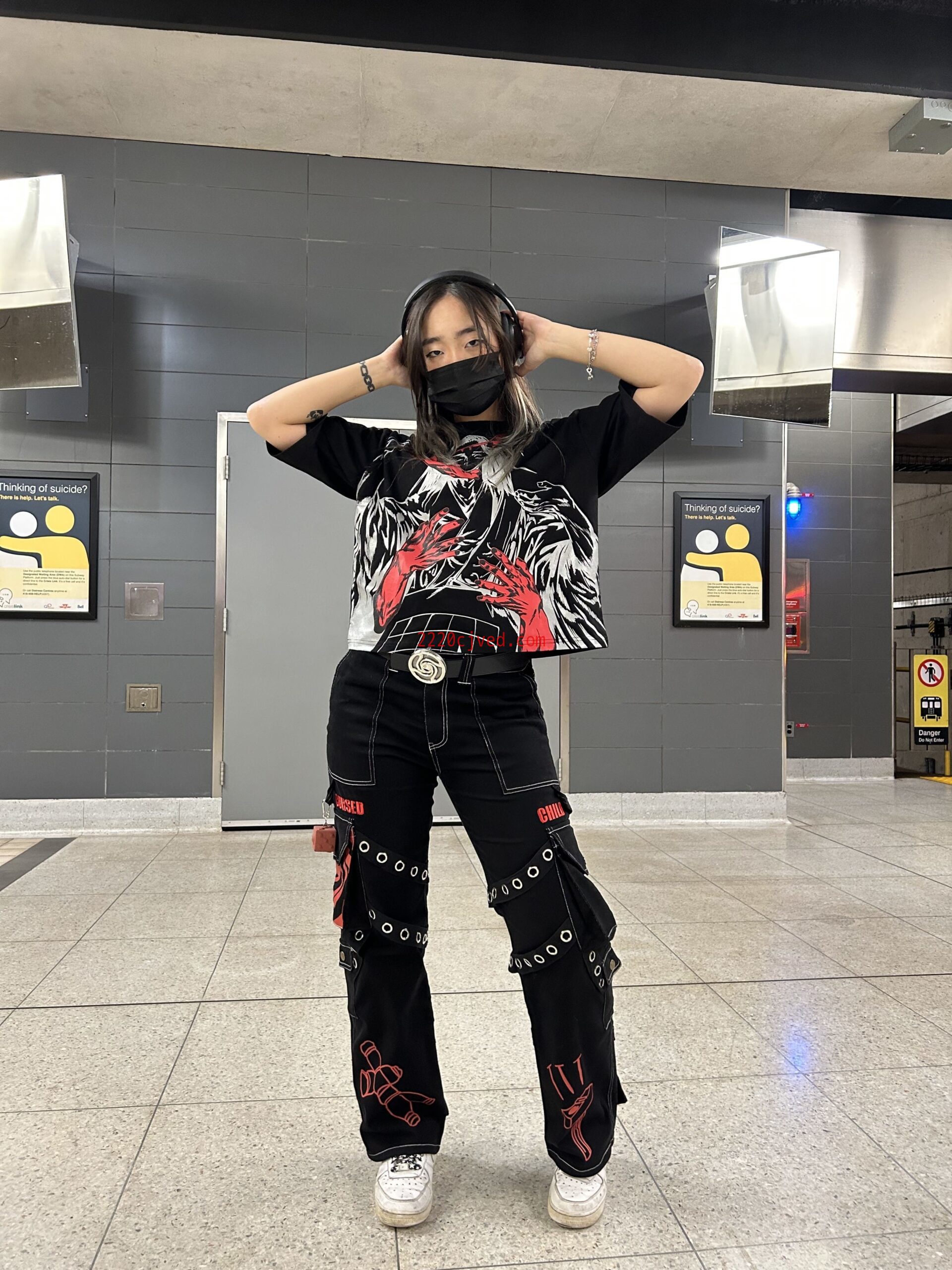 预发布站点、¡°Secret Service¡± Belt、mysite-12345