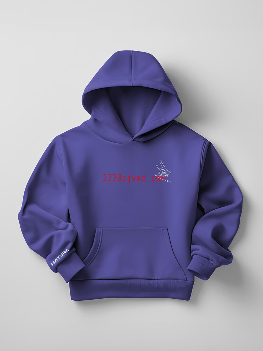 预发布站点、DEVIL hoodie、mysite-12345