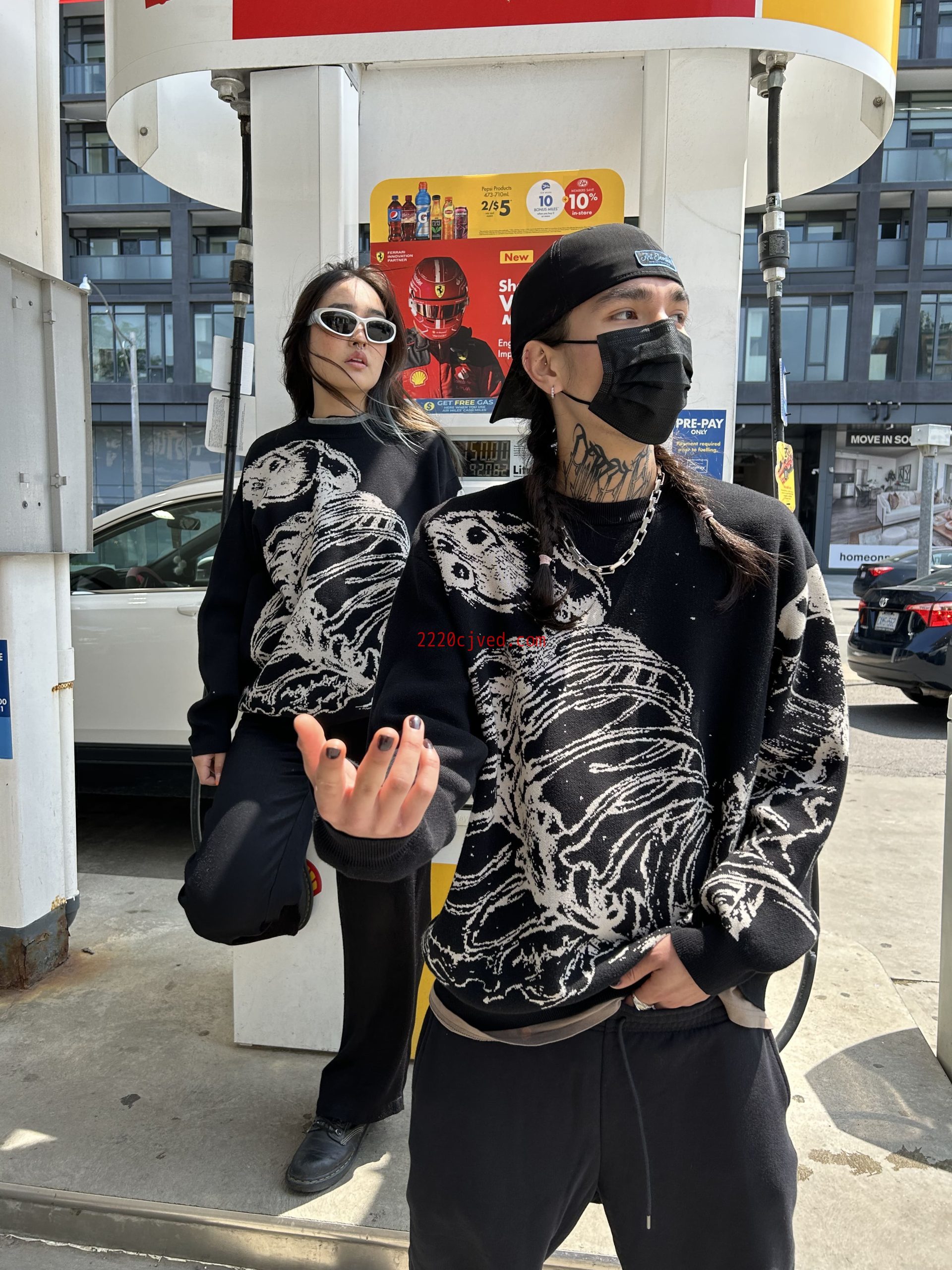 预发布站点、¡°Rumbling¡± Knit、mysite-12345