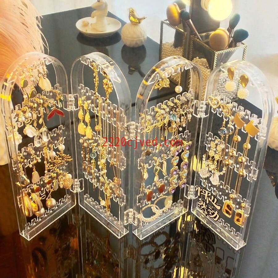 预发布站点、YY商品3、-12345