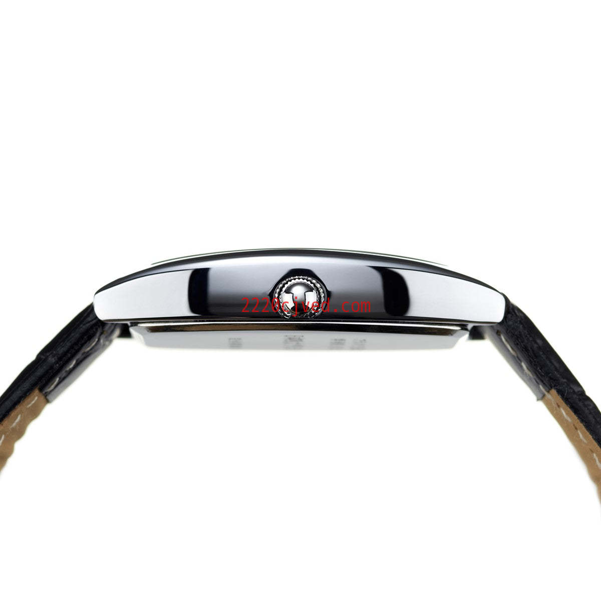 预发布站点、Frank Miura Unit 0 (转载) FM00DC-CRBK 彩虹黑 Frank Miura 手表 Unit 0 Reprinted、mysite-12345