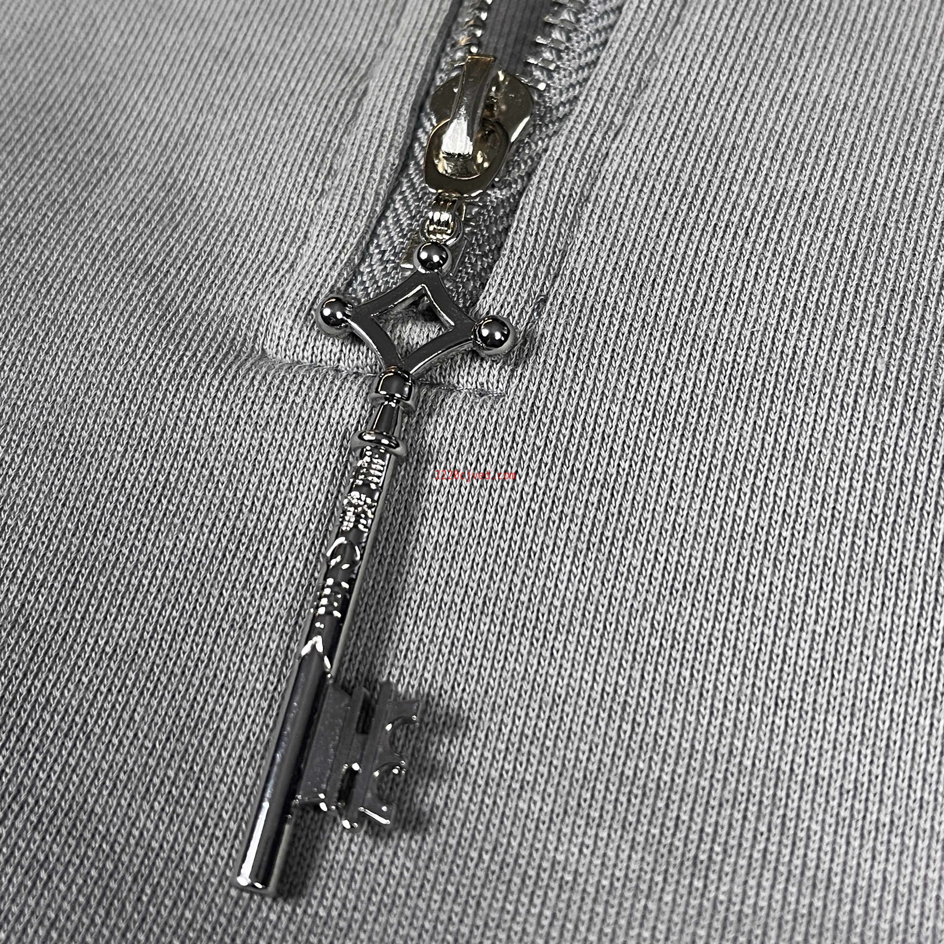 预发布站点、Wings of Freedom Quarter-Zip、mysite-12345