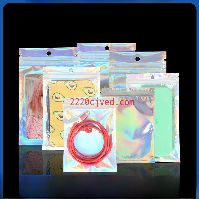 预发布站点、成套搭配1、-12345