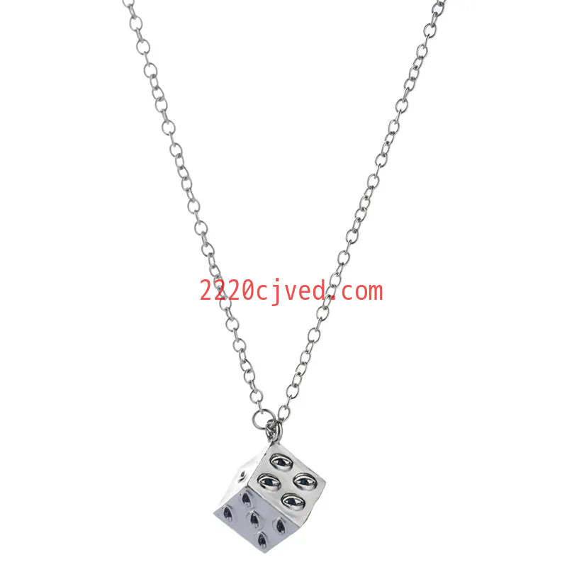 预发布站点、JJK Necklace、mysite-12345
