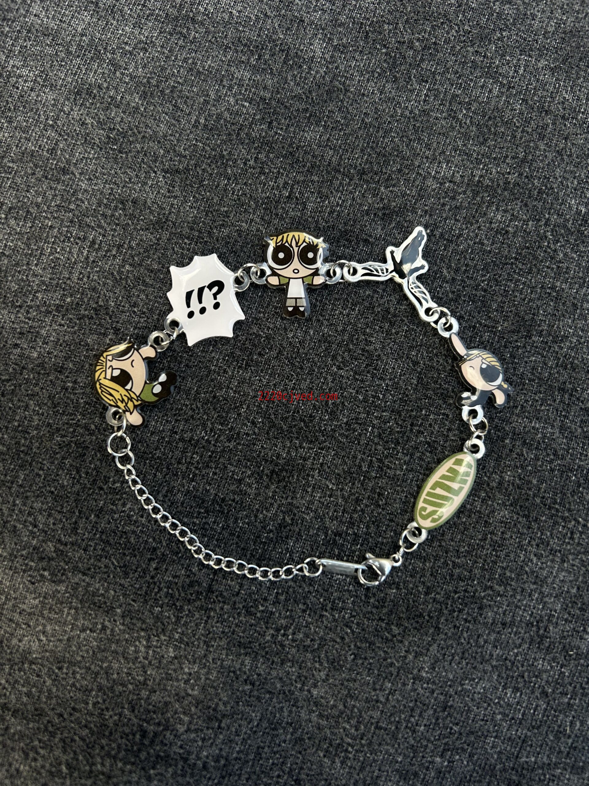 预发布站点、¡°Dream Team¡± Bracelet、mysite-12345