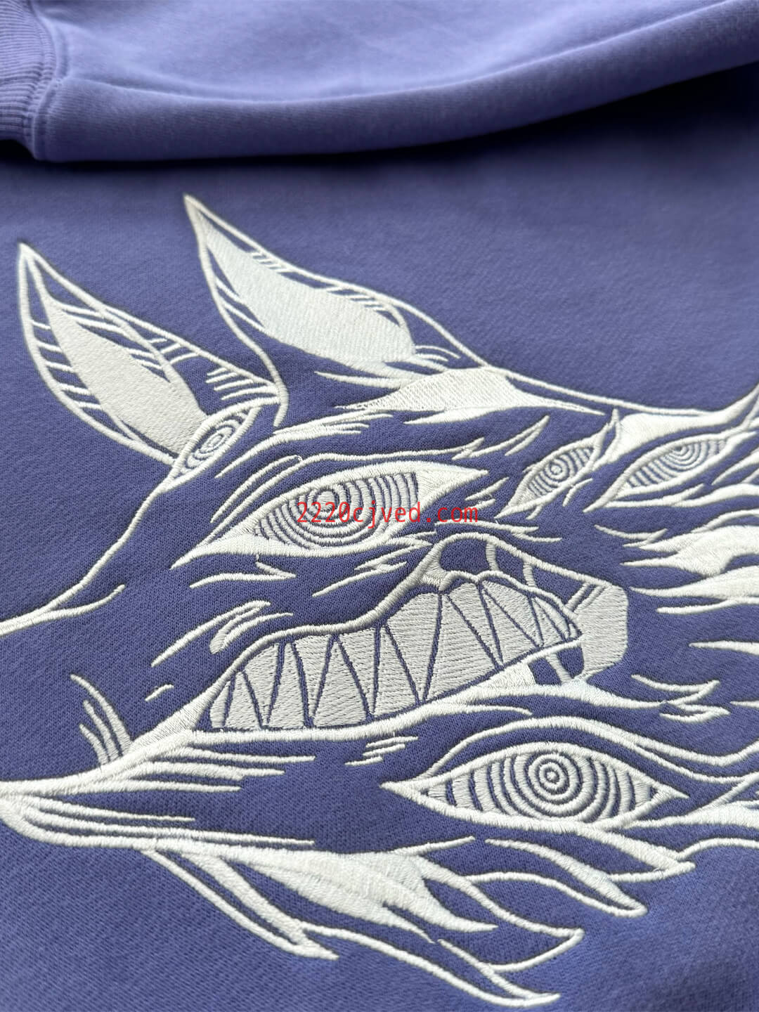 预发布站点、DEVIL hoodie、mysite-12345