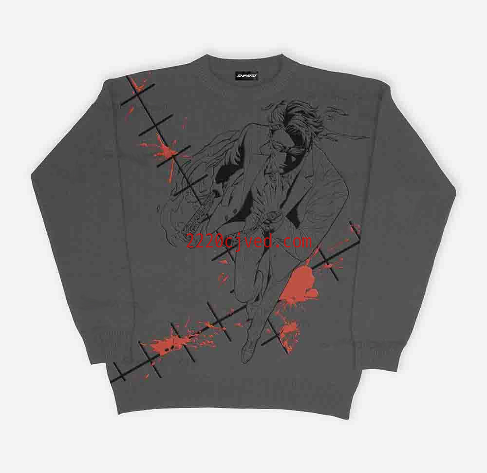 预发布站点、Overtime Knit、mysite-12345