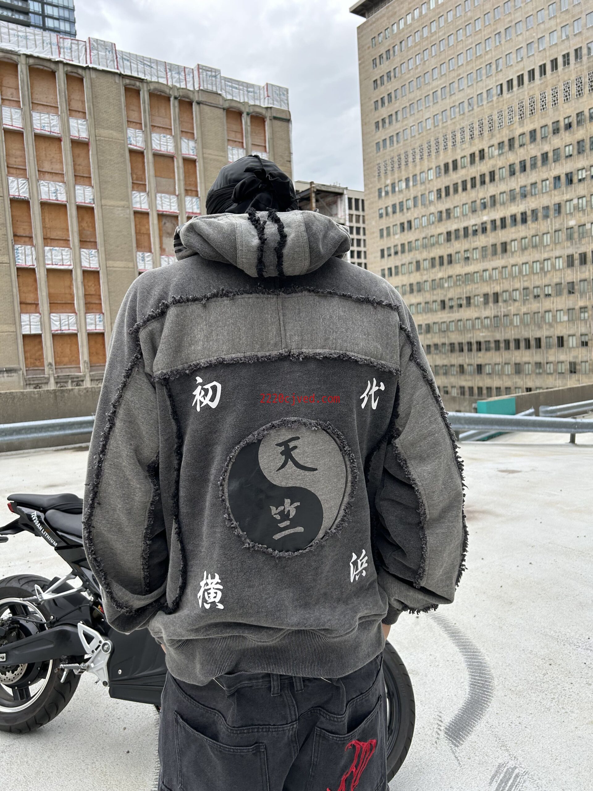 预发布站点、¡°Opposition¡± Hoodie、mysite-12345