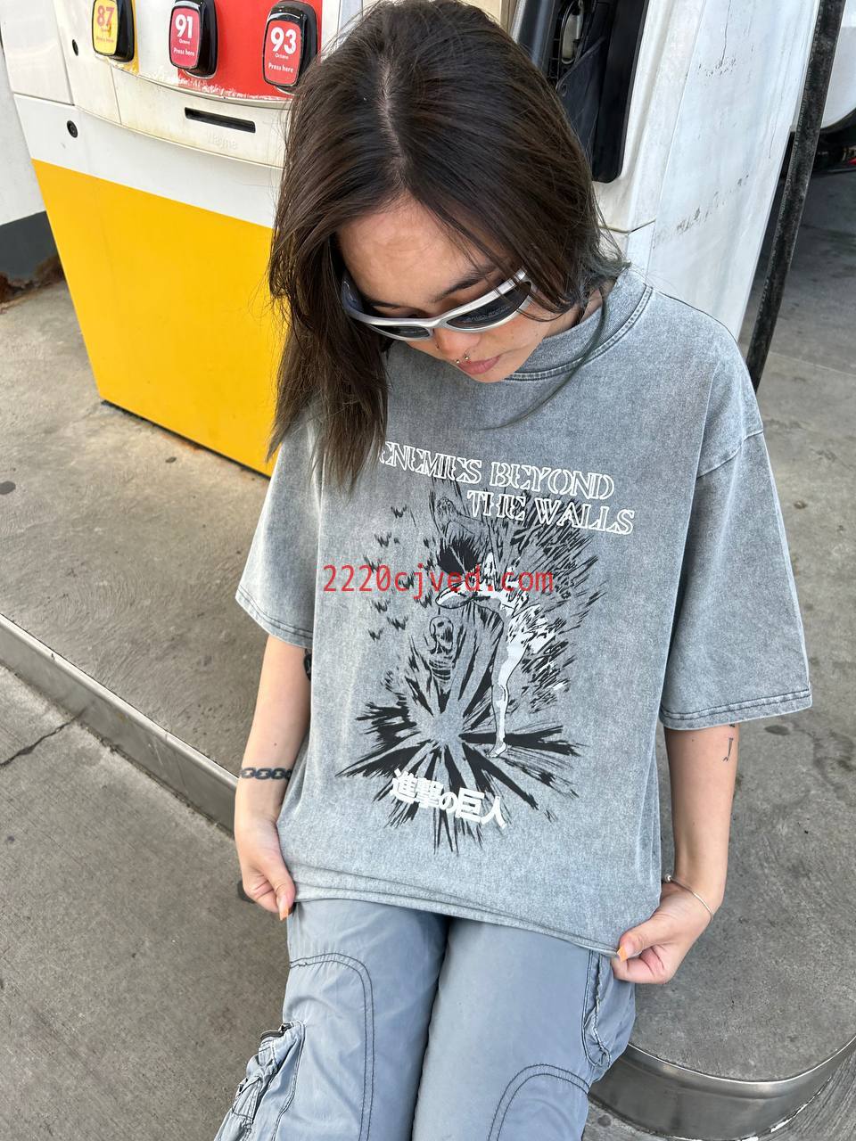 预发布站点、¡°Bitter Rivals¡± T-shirt、mysite-12345