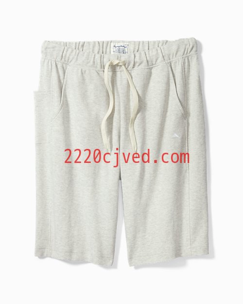 预发布站点、搭售2english、-12345