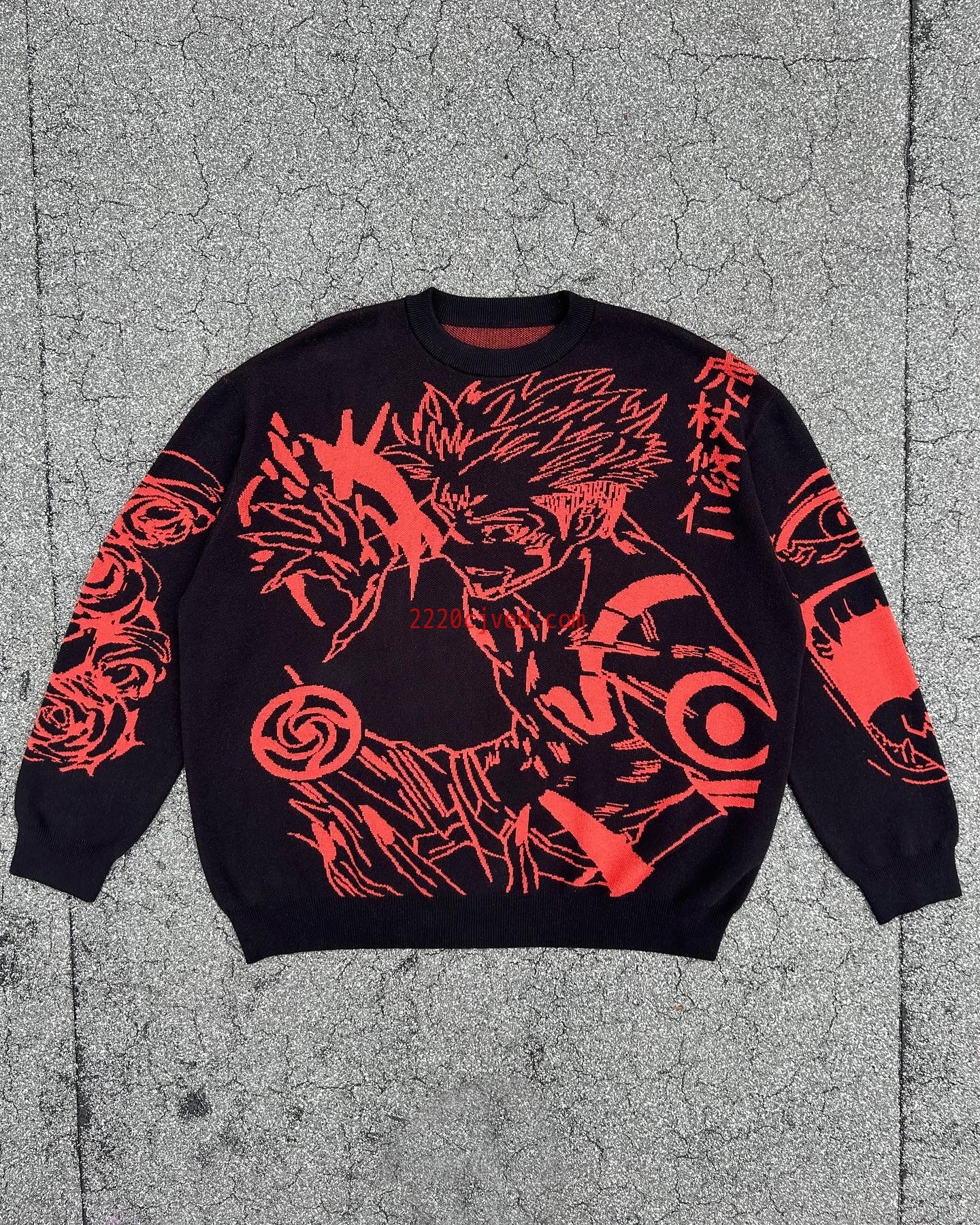 预发布站点、¡°Santa Cursus¡± Knit、mysite-12345