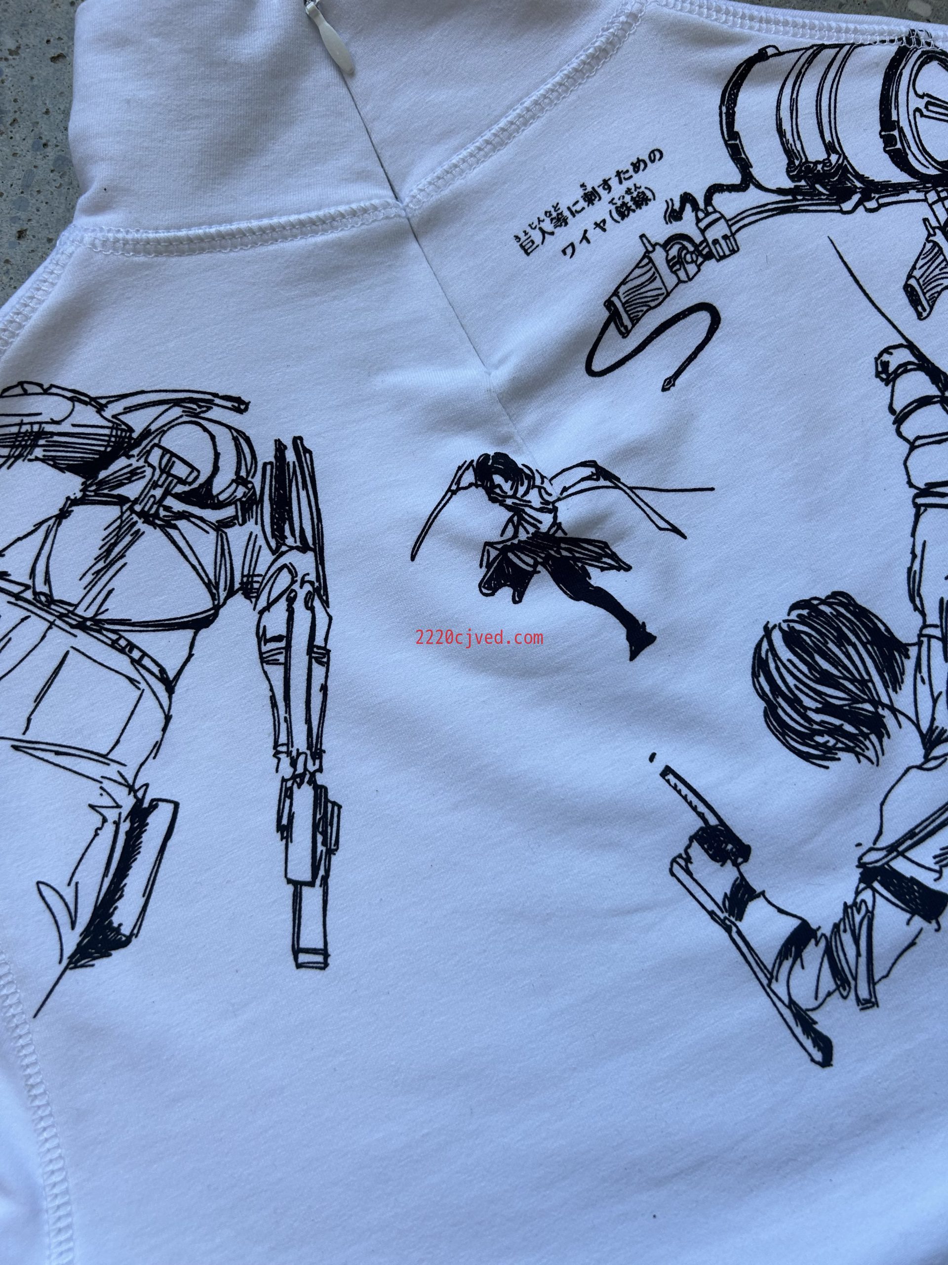 预发布站点、¡°Battlefield¡± Crop Top、mysite-12345