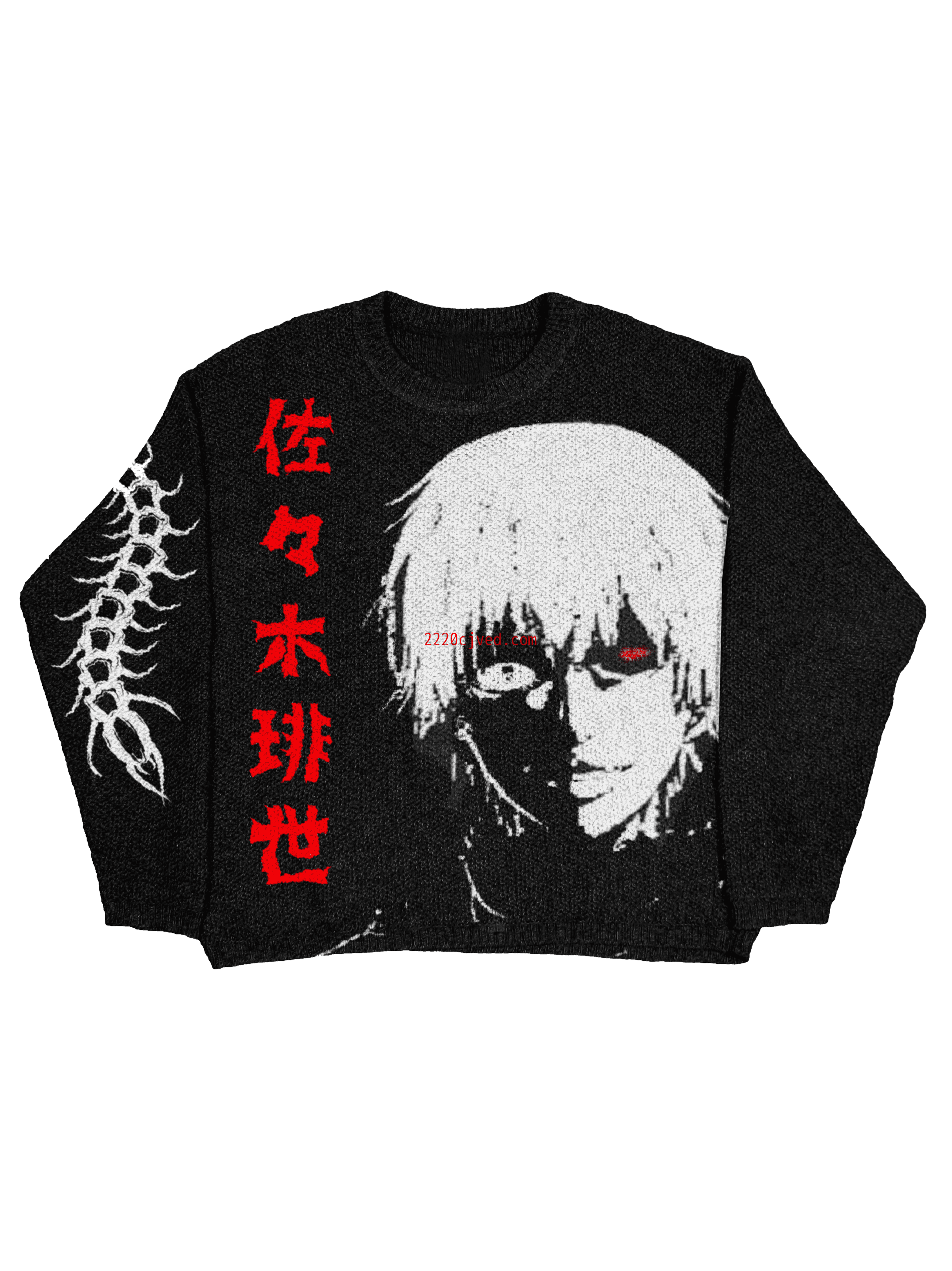 预发布站点、¡°Home Alone¡± Knit、mysite-12345